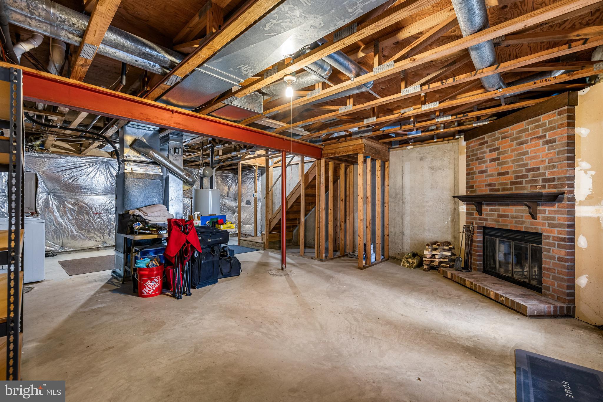 RIDGELYS CHOICE - Residential