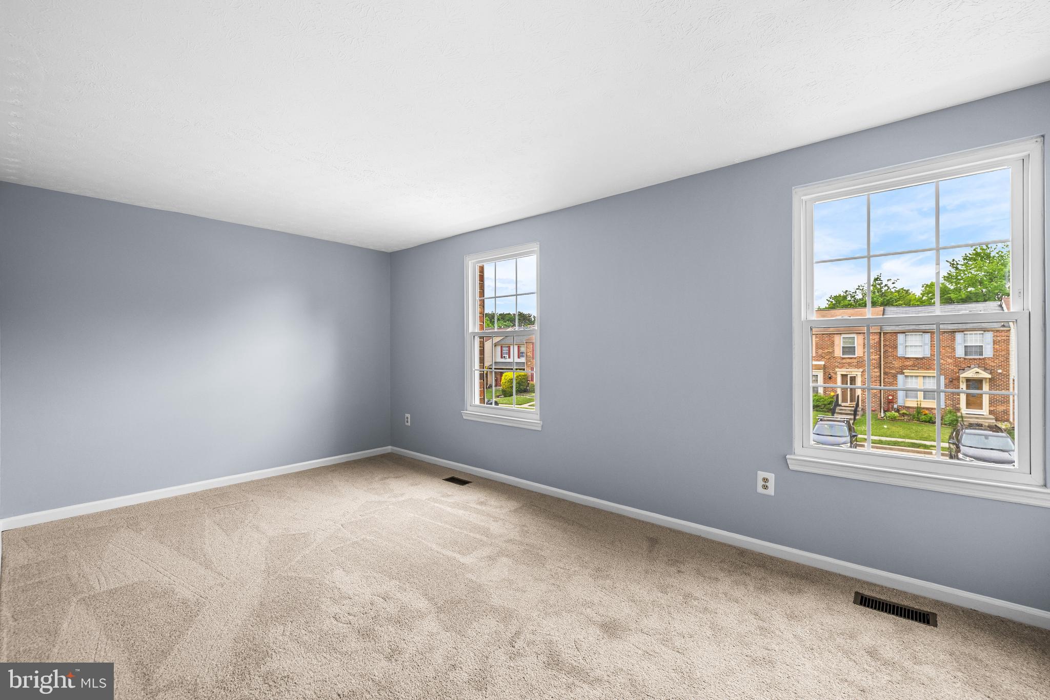 RIDGELYS CHOICE - Residential