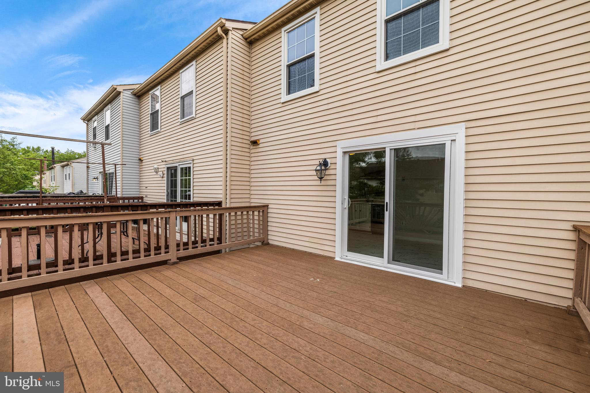RIDGELYS CHOICE - Residential