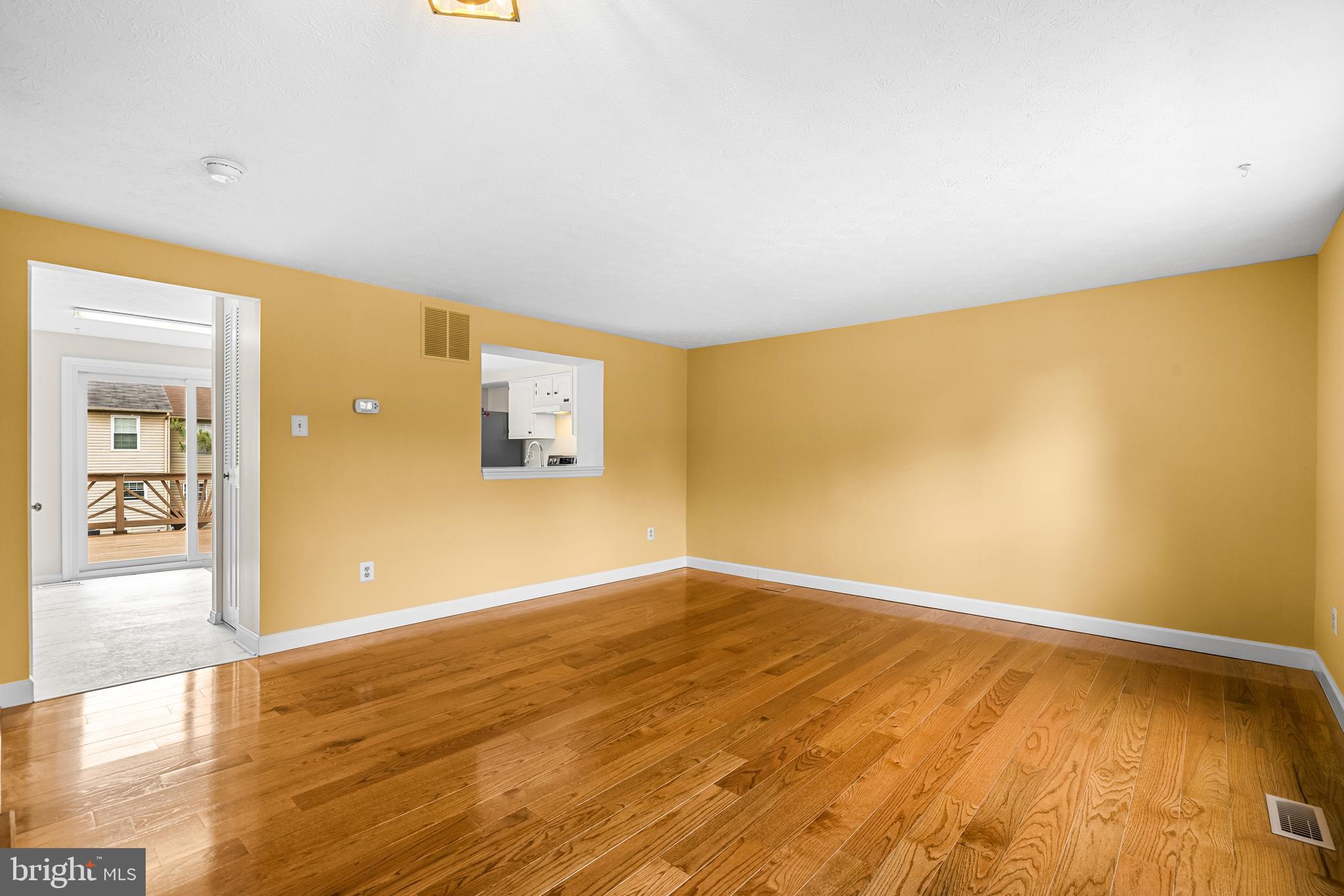 RIDGELYS CHOICE - Residential