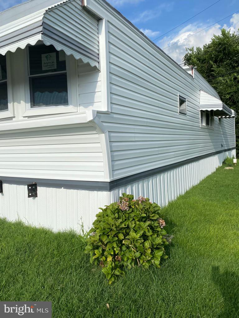 9 COOL BREEZE DRIVE