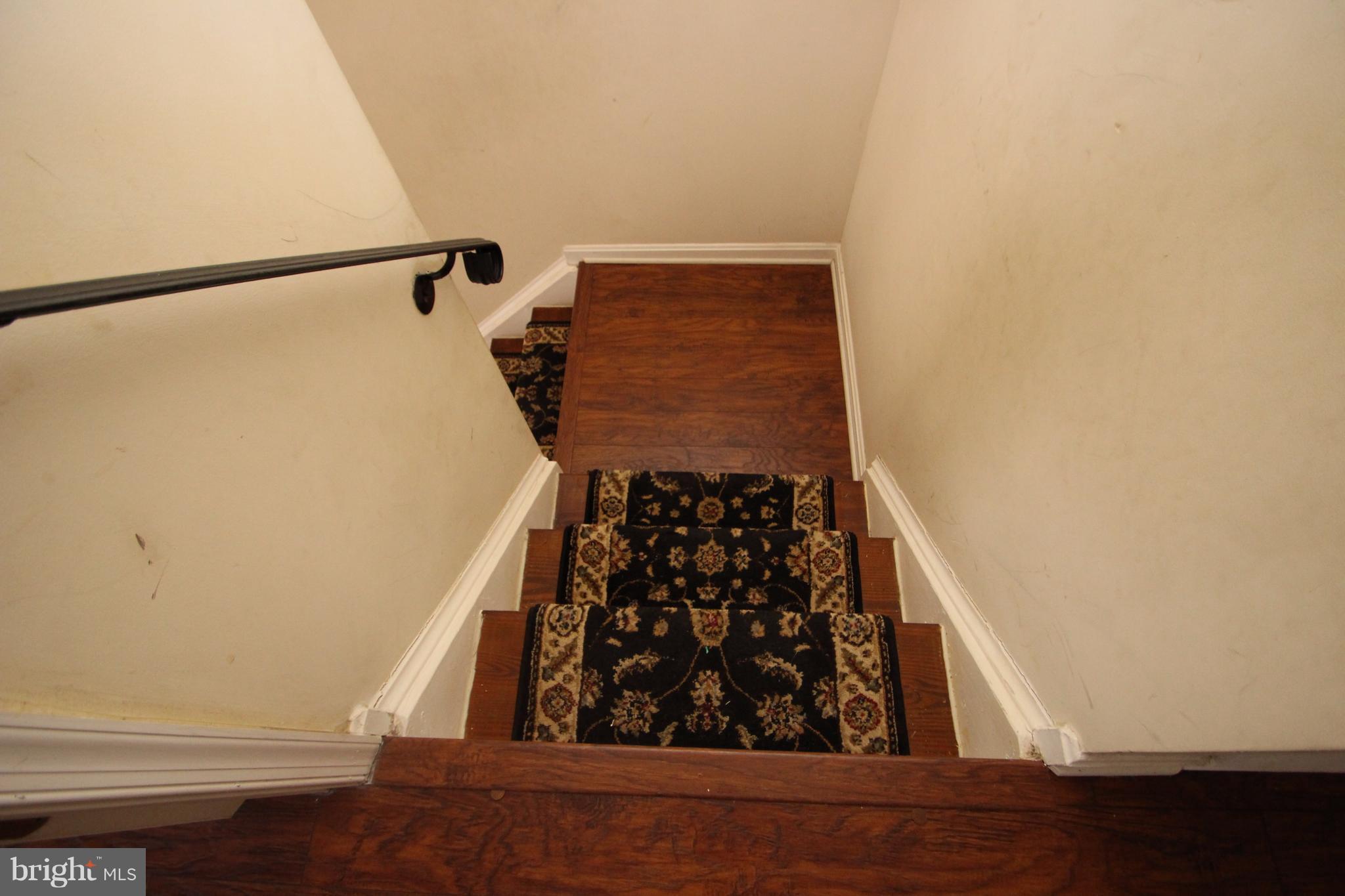 BROOKWOOD - Residential Lease