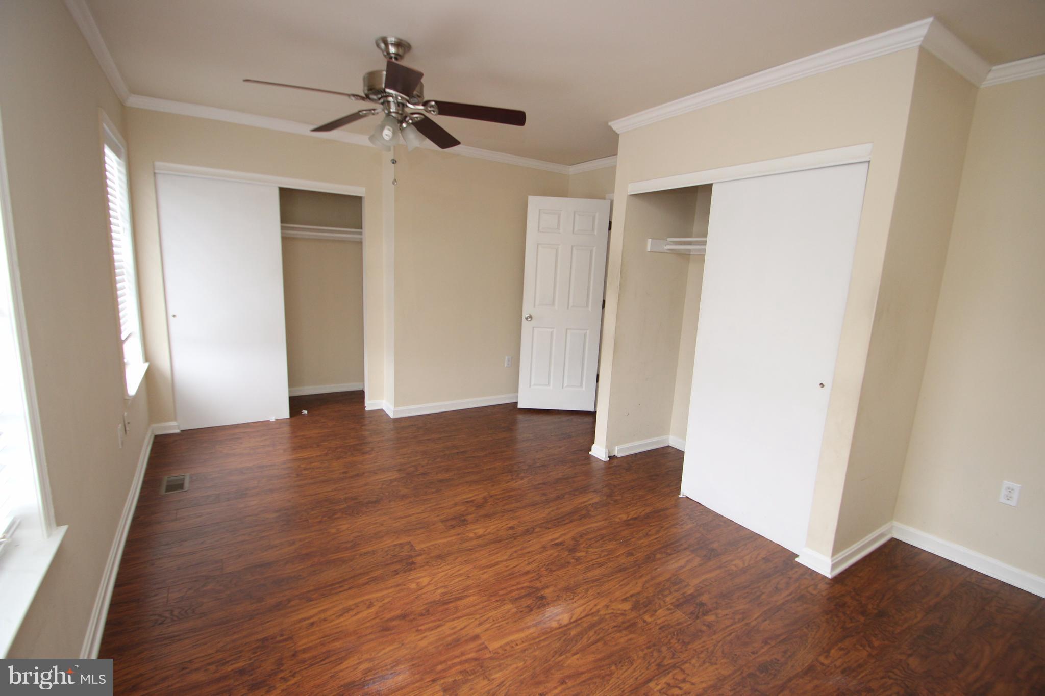 BROOKWOOD - Residential Lease