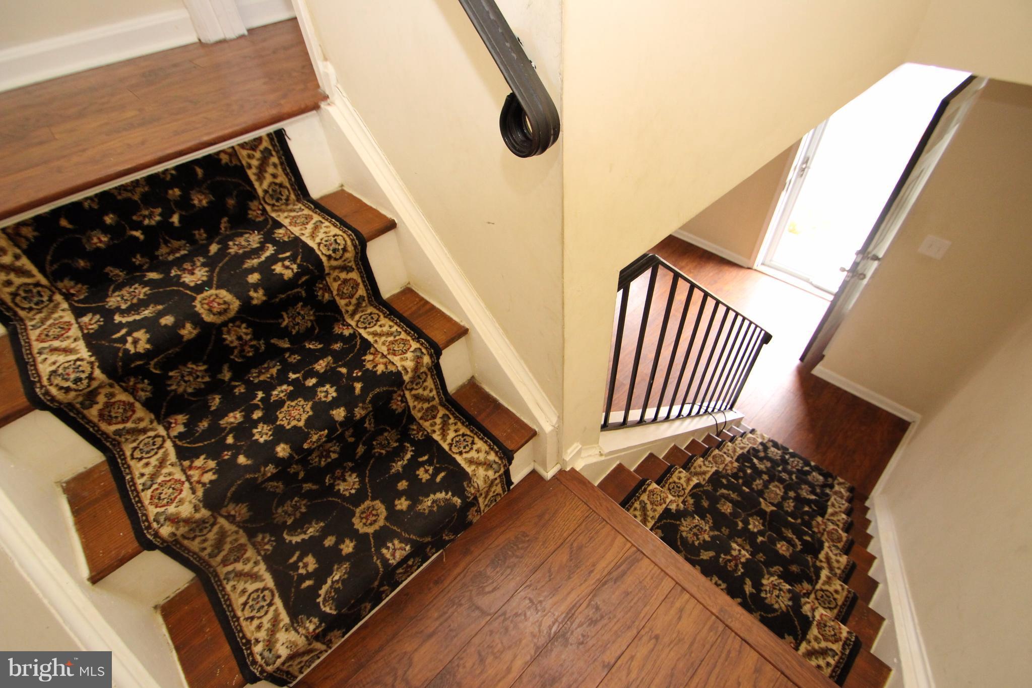 BROOKWOOD - Residential Lease