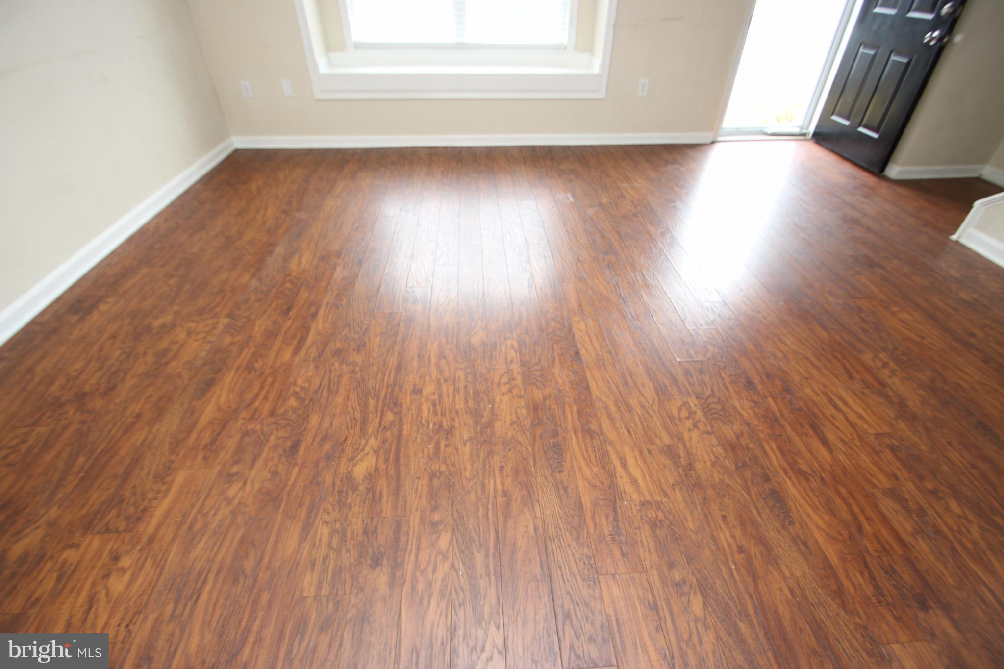 BROOKWOOD - Residential Lease