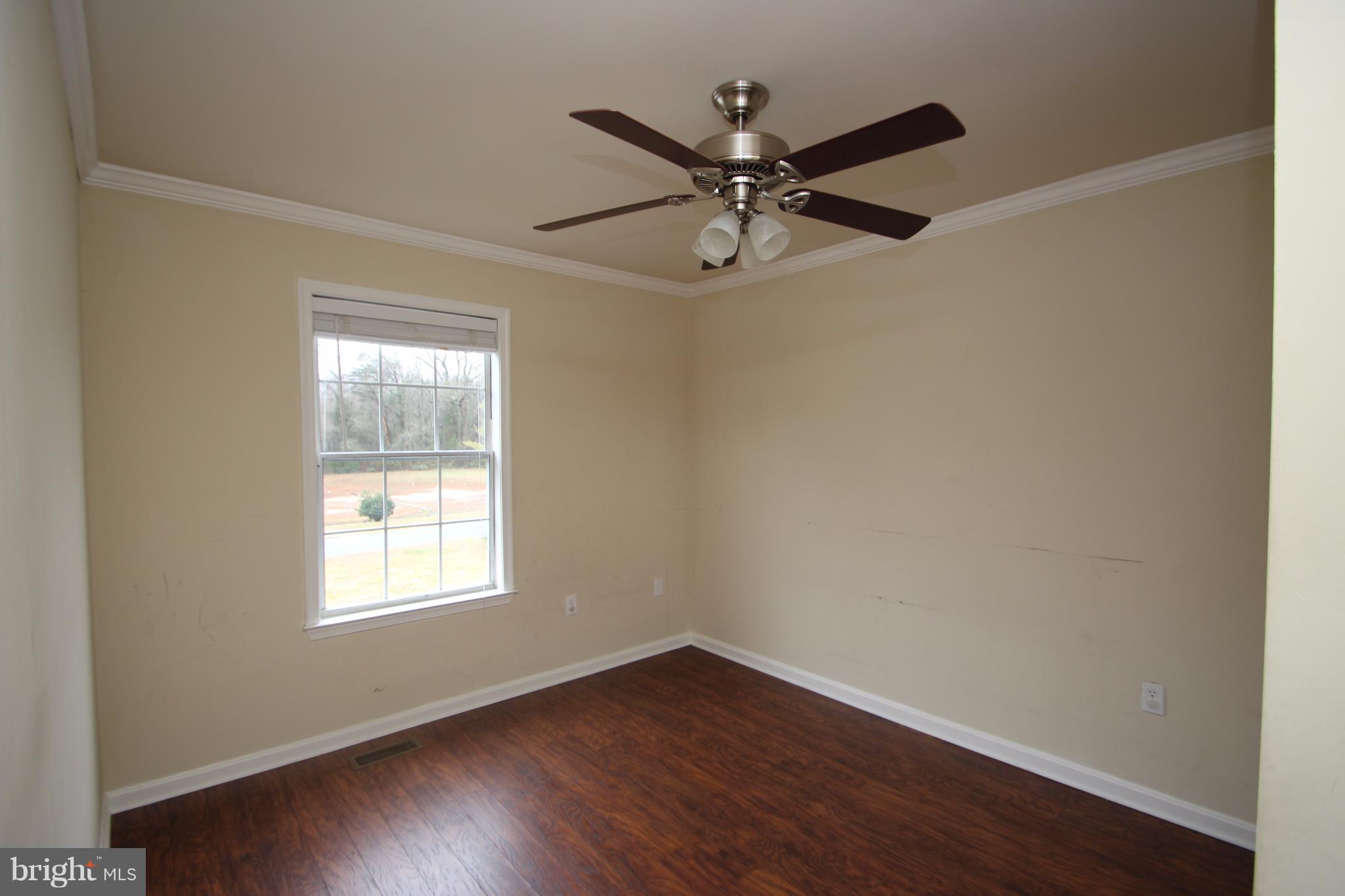 BROOKWOOD - Residential Lease