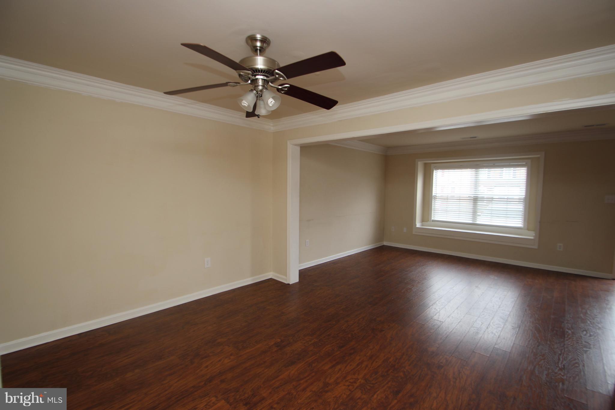 BROOKWOOD - Residential Lease