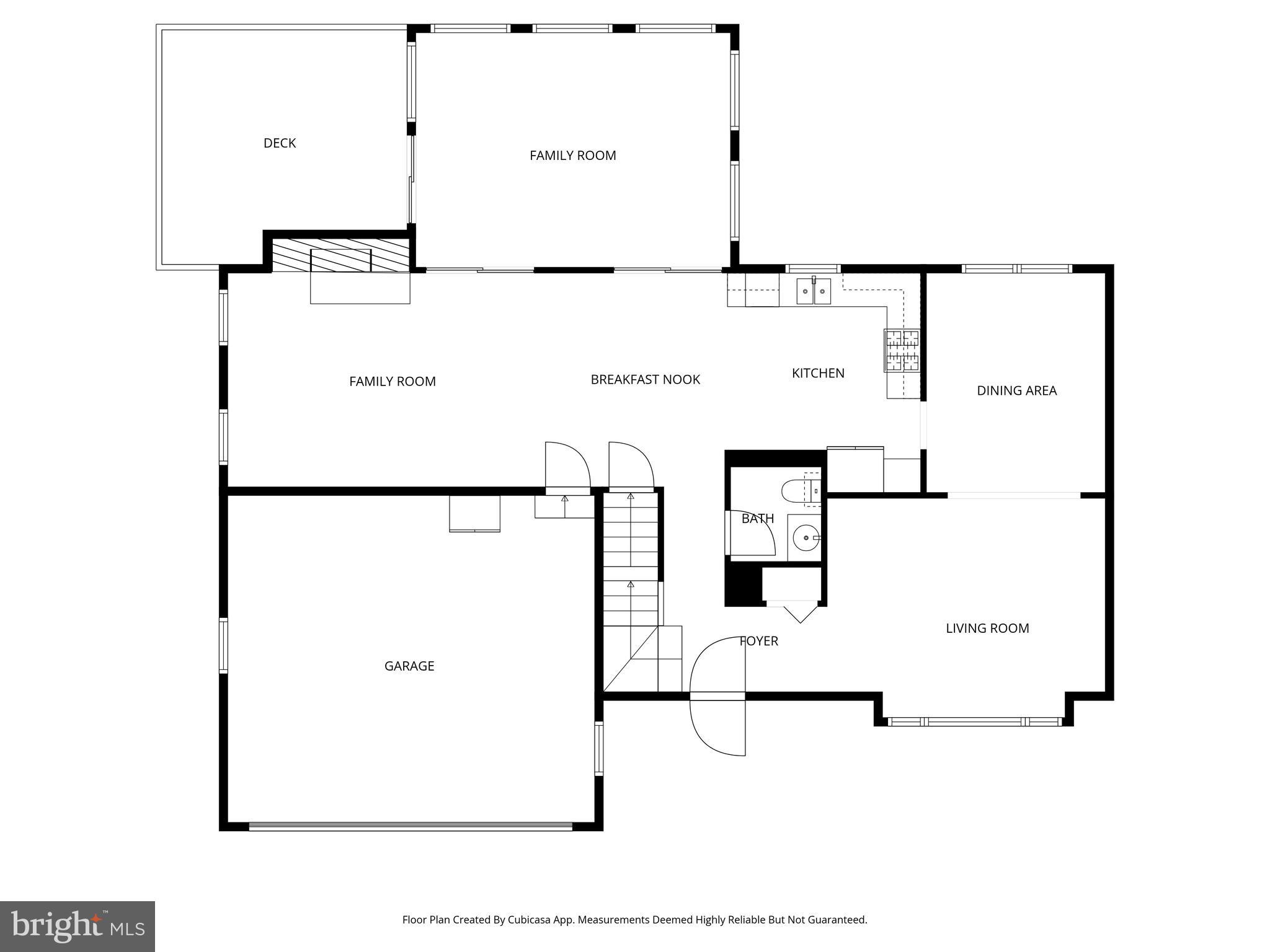 LAKEWOOD HILLS - Residential