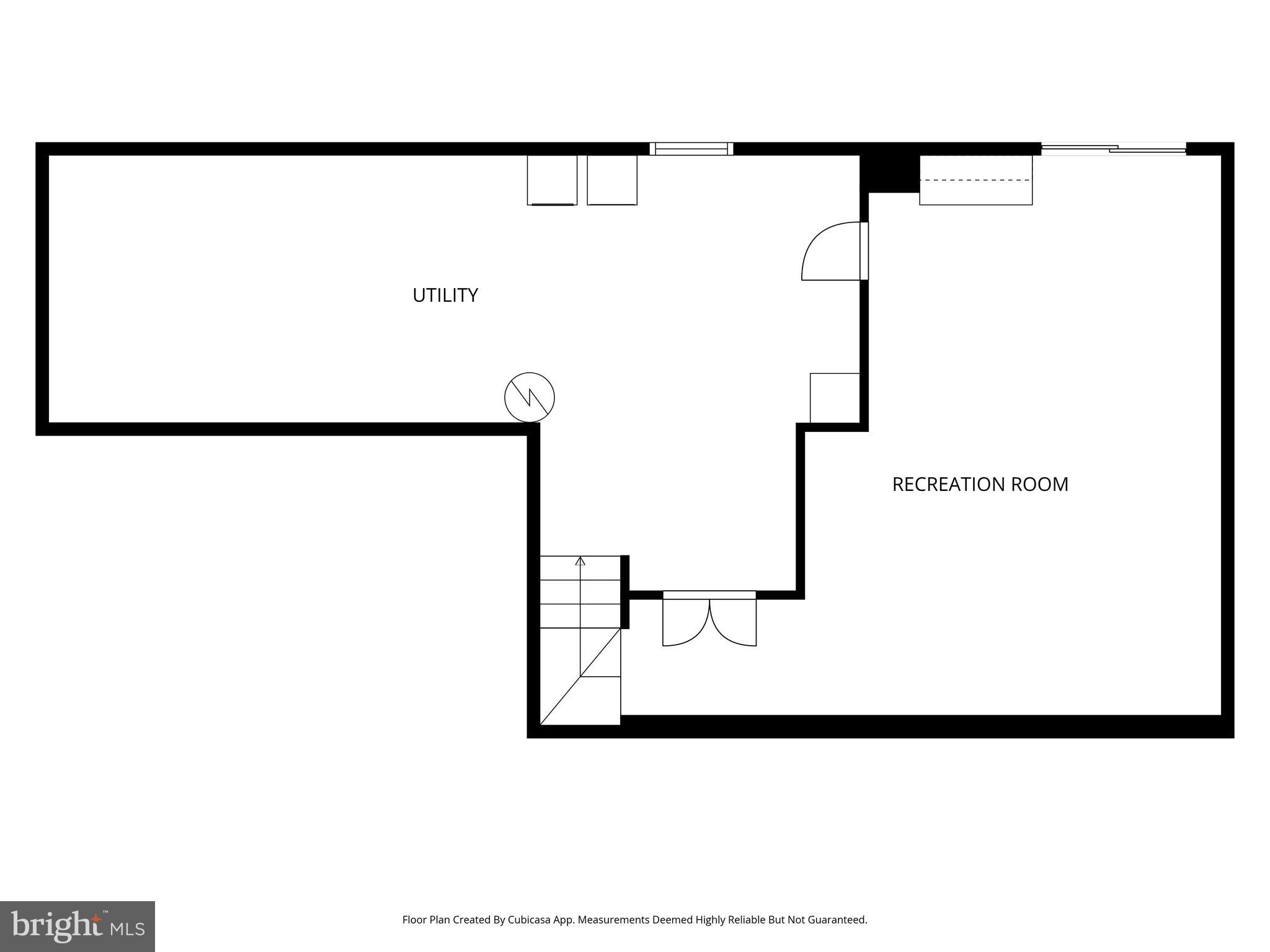 LAKEWOOD HILLS - Residential