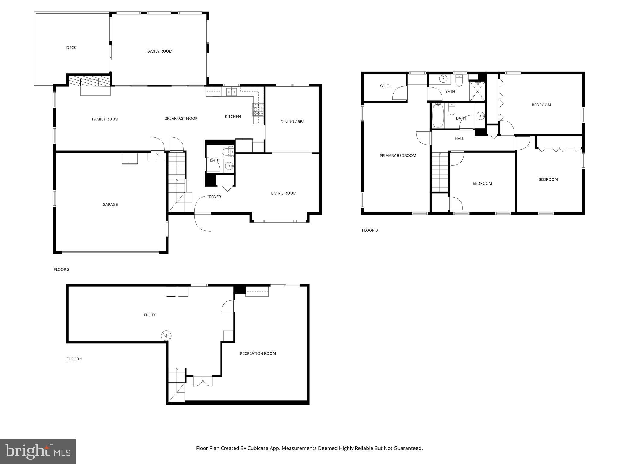 LAKEWOOD HILLS - Residential