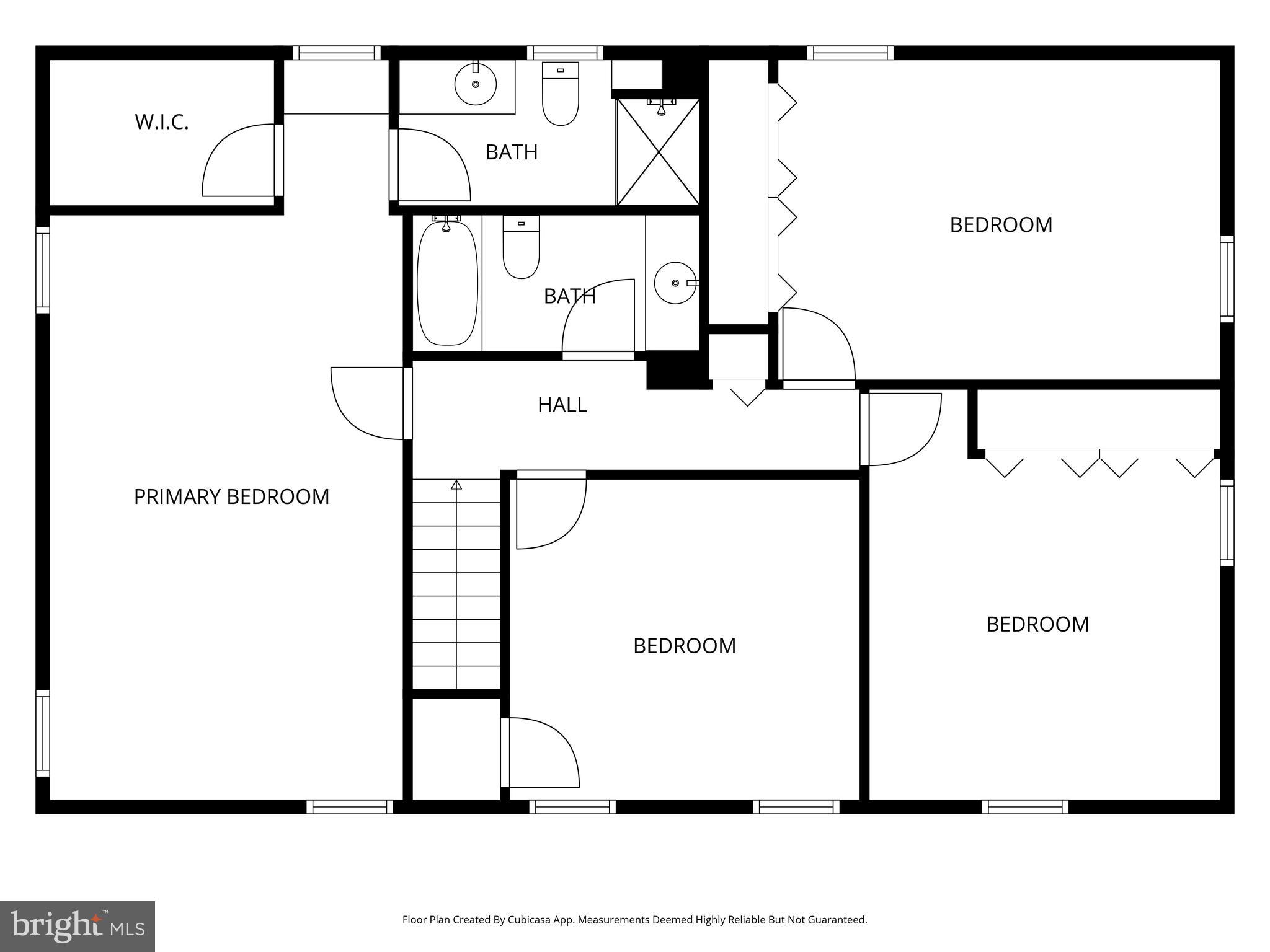LAKEWOOD HILLS - Residential