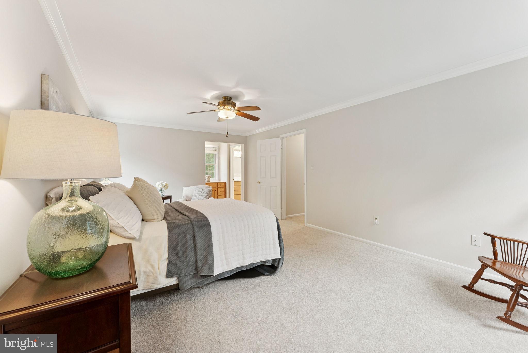 LAKEWOOD HILLS - Residential