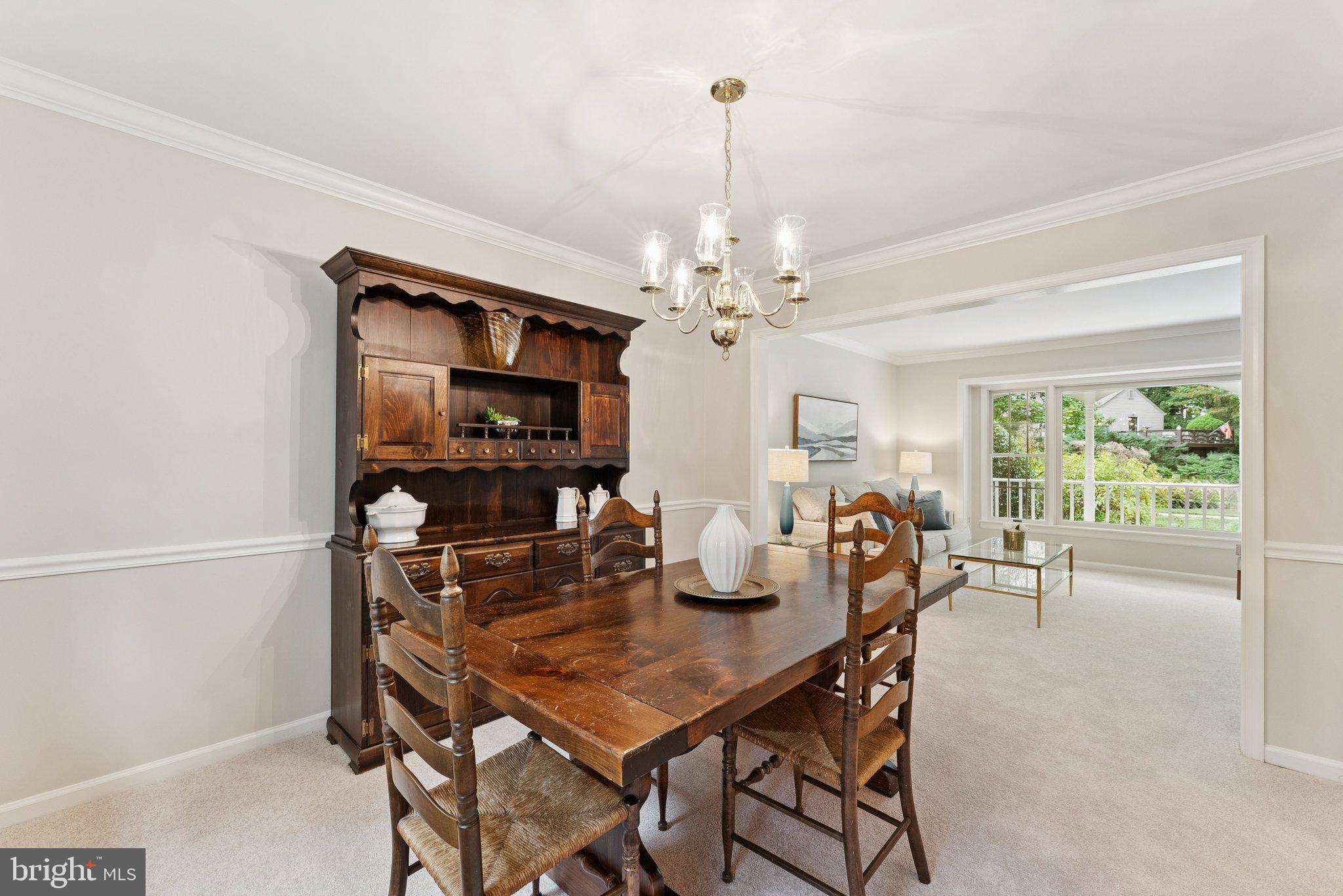 LAKEWOOD HILLS - Residential