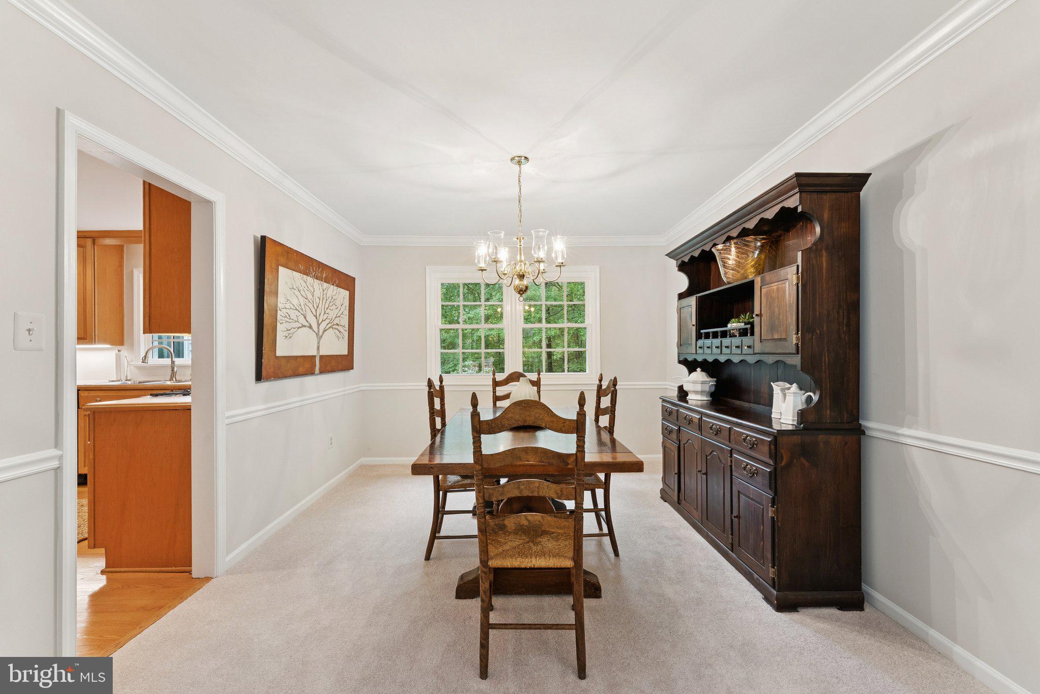 LAKEWOOD HILLS - Residential