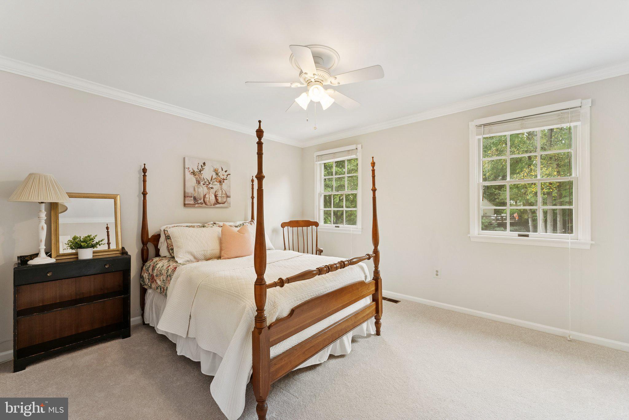 LAKEWOOD HILLS - Residential