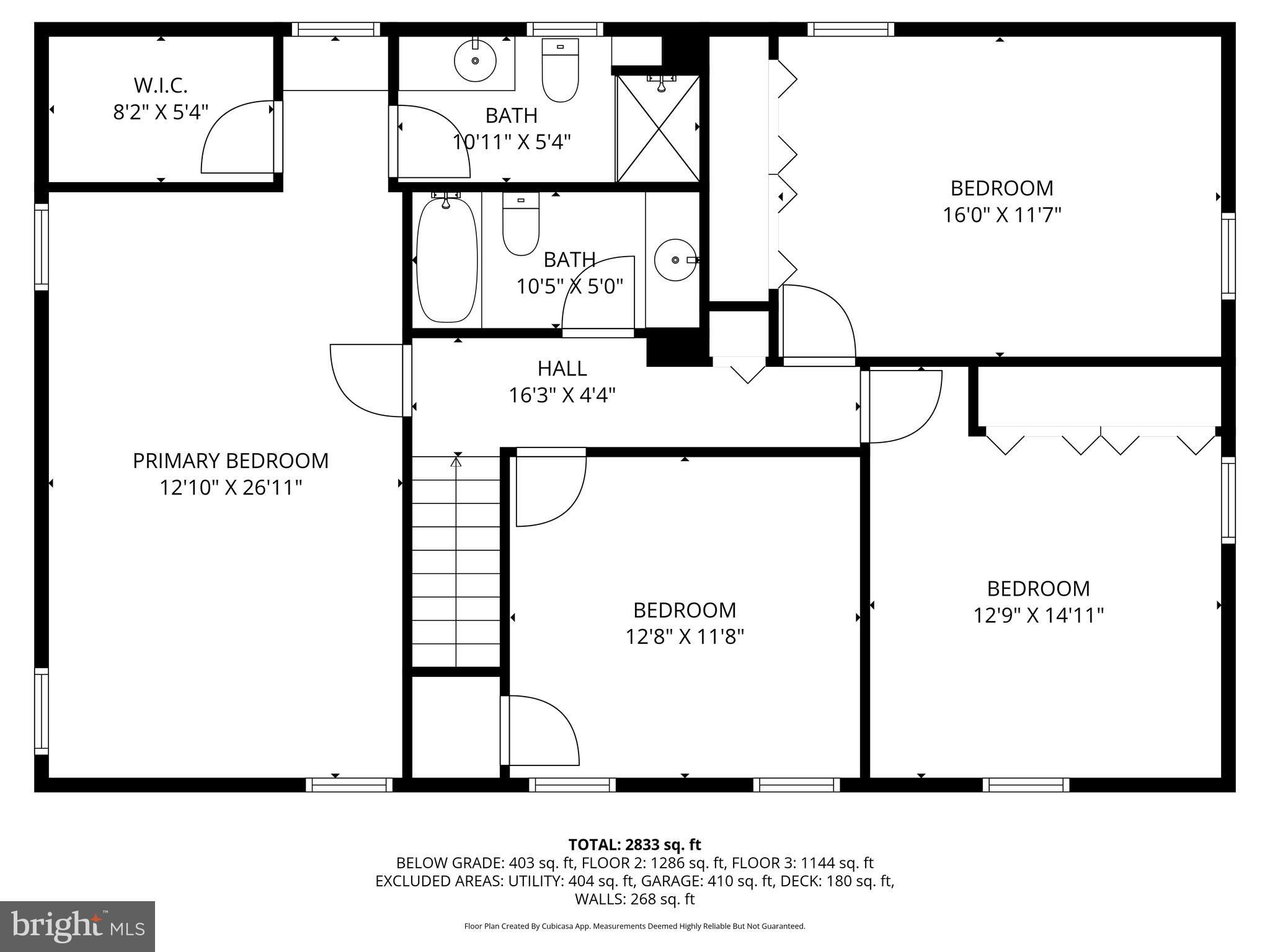 LAKEWOOD HILLS - Residential
