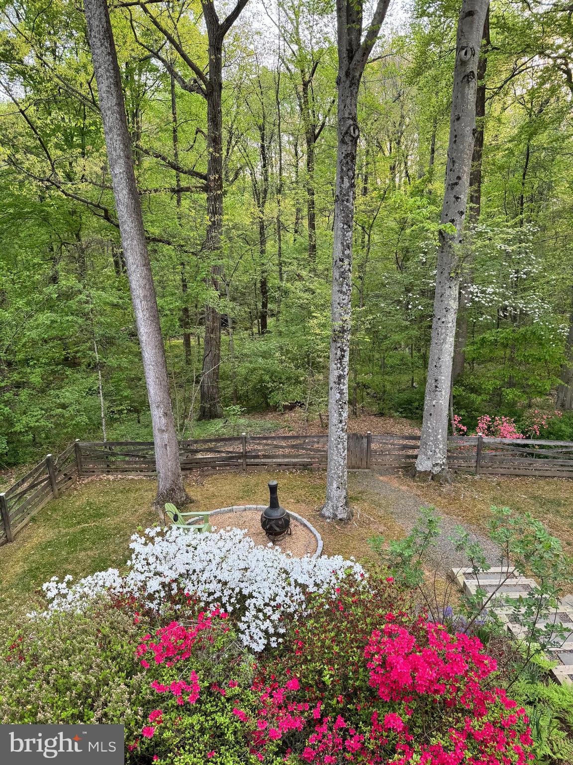 LAKEWOOD HILLS - Residential