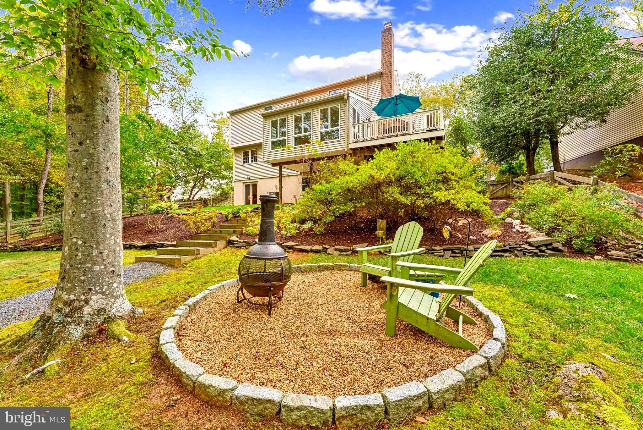 LAKEWOOD HILLS - Residential