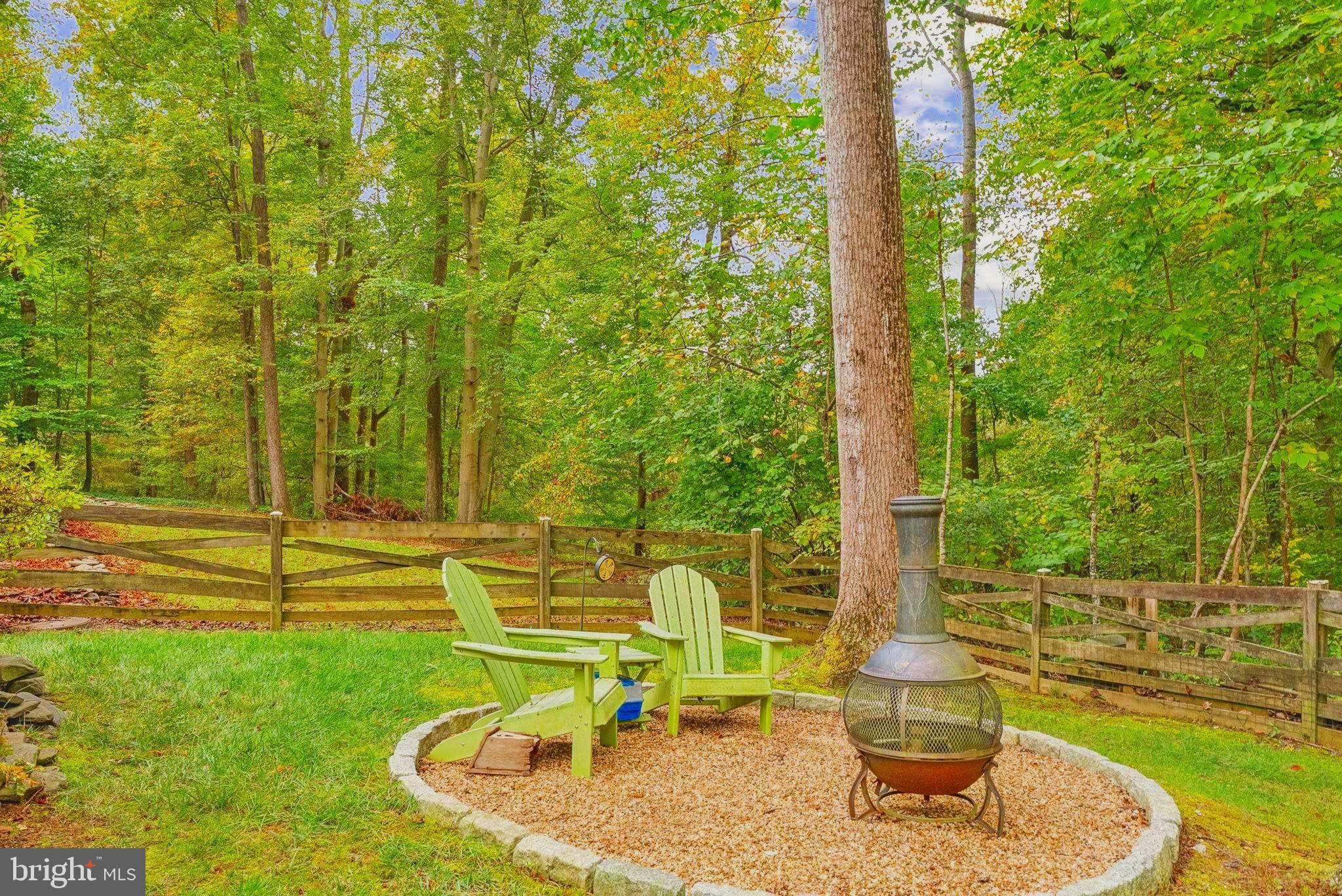 LAKEWOOD HILLS - Residential