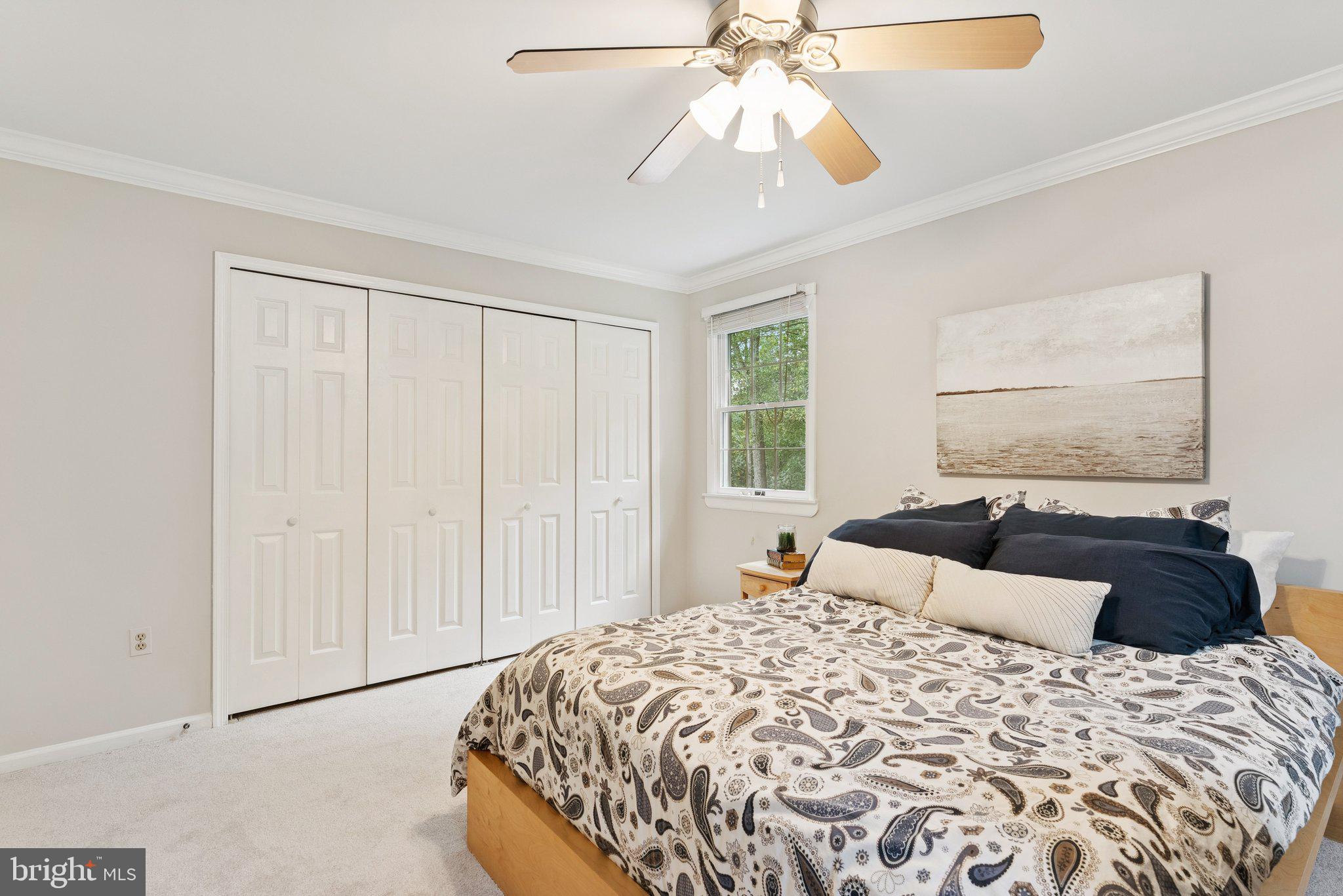 LAKEWOOD HILLS - Residential