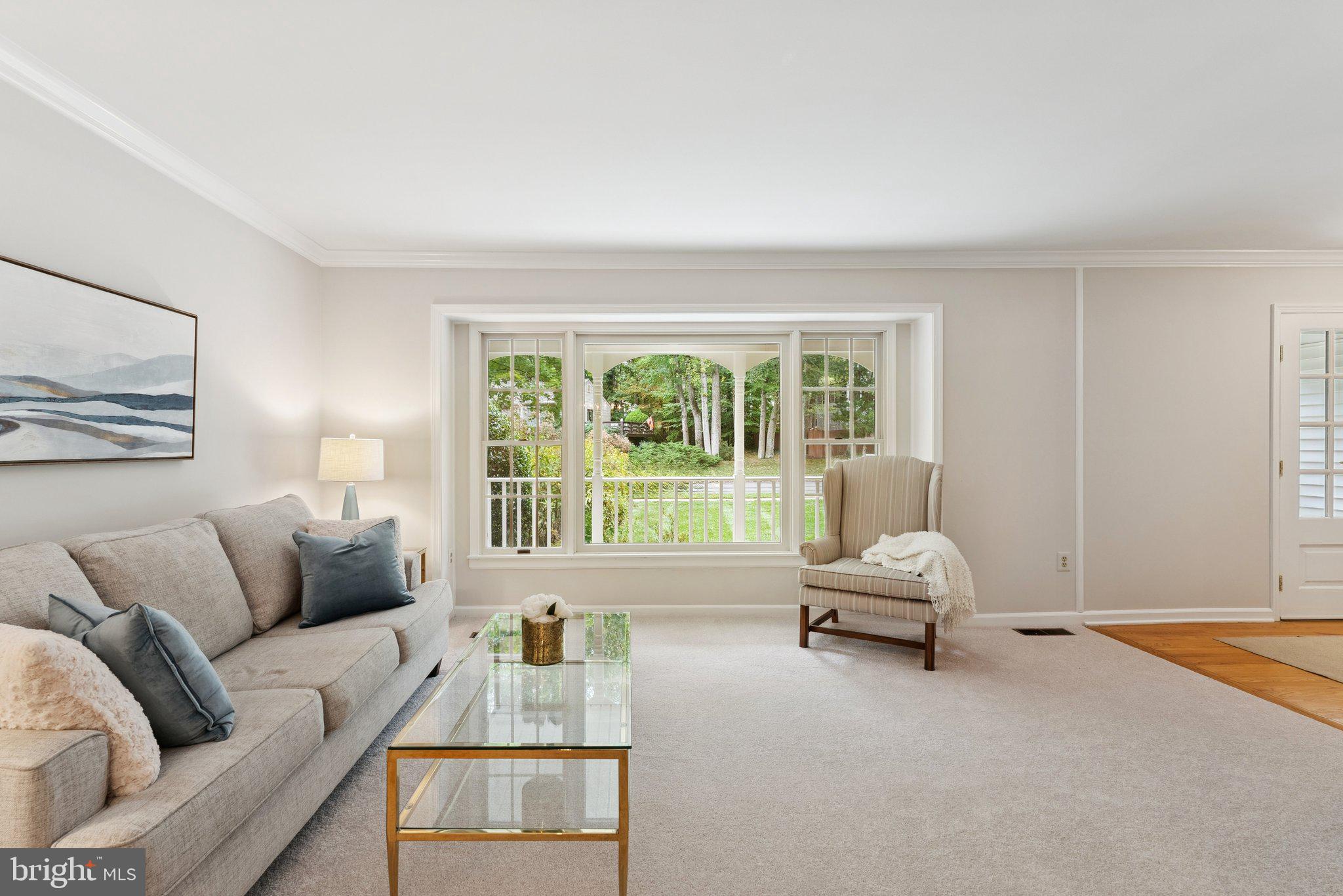 LAKEWOOD HILLS - Residential