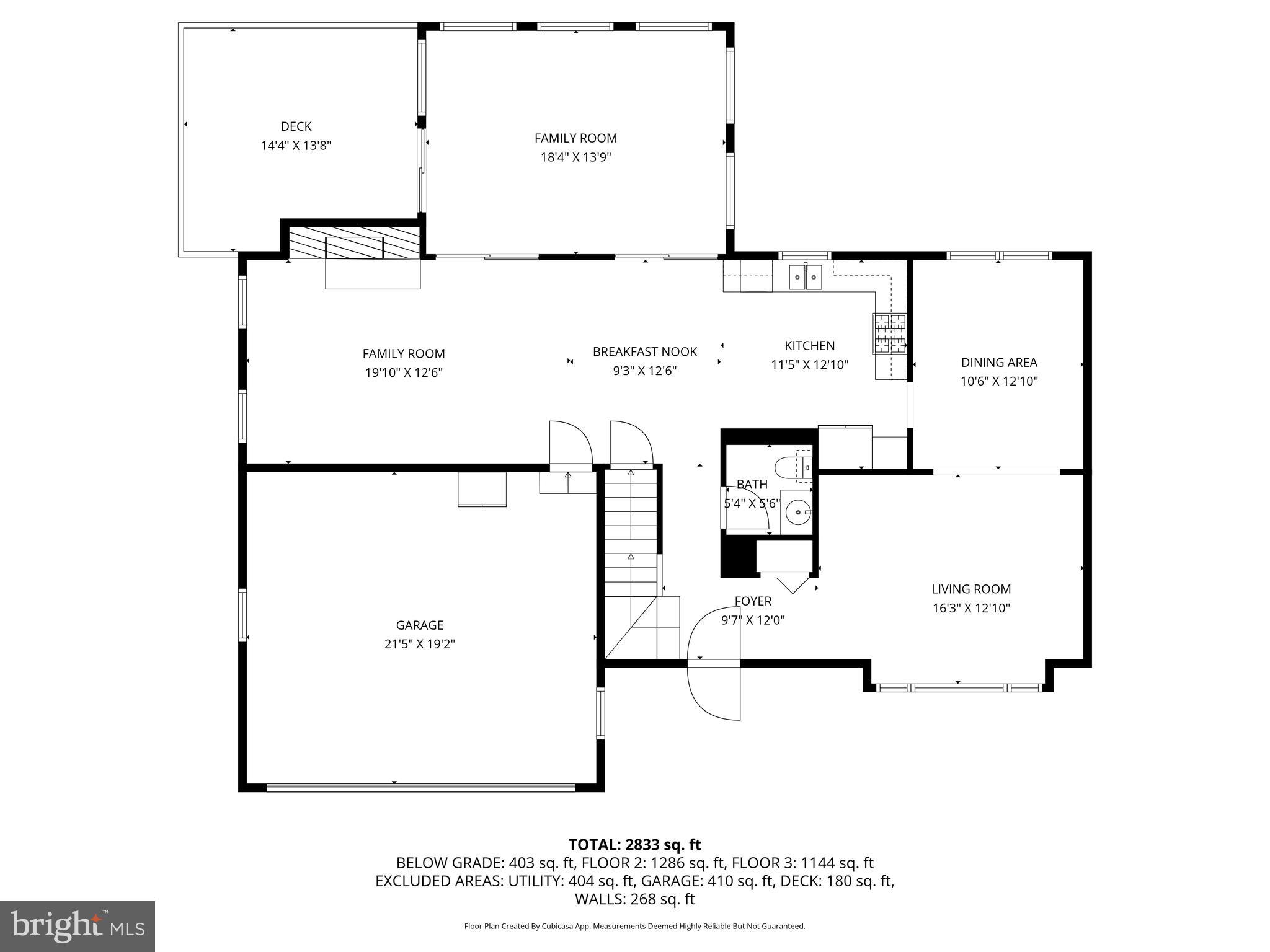 LAKEWOOD HILLS - Residential
