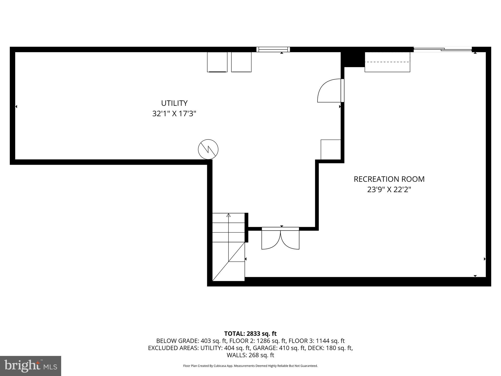 LAKEWOOD HILLS - Residential