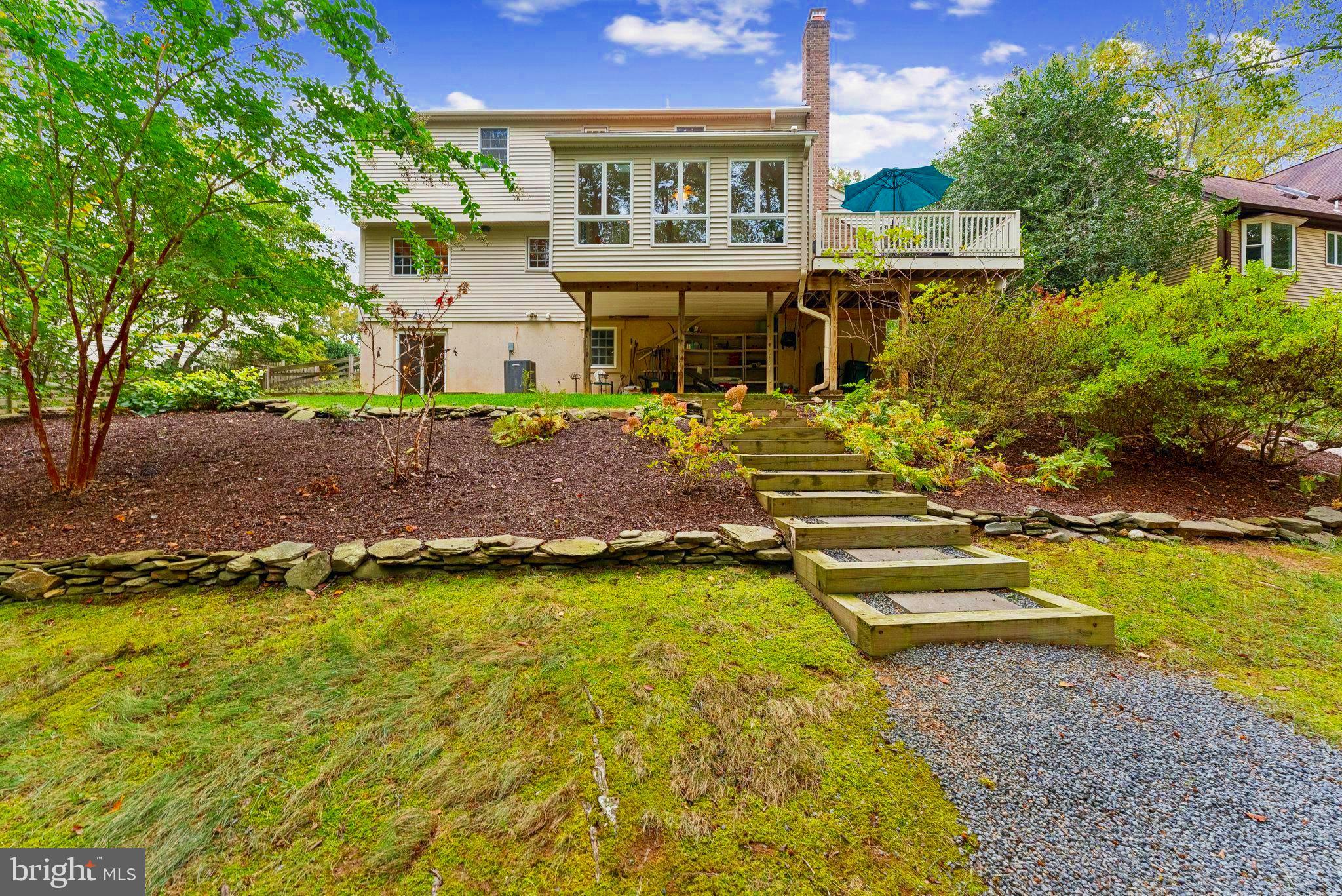 LAKEWOOD HILLS - Residential