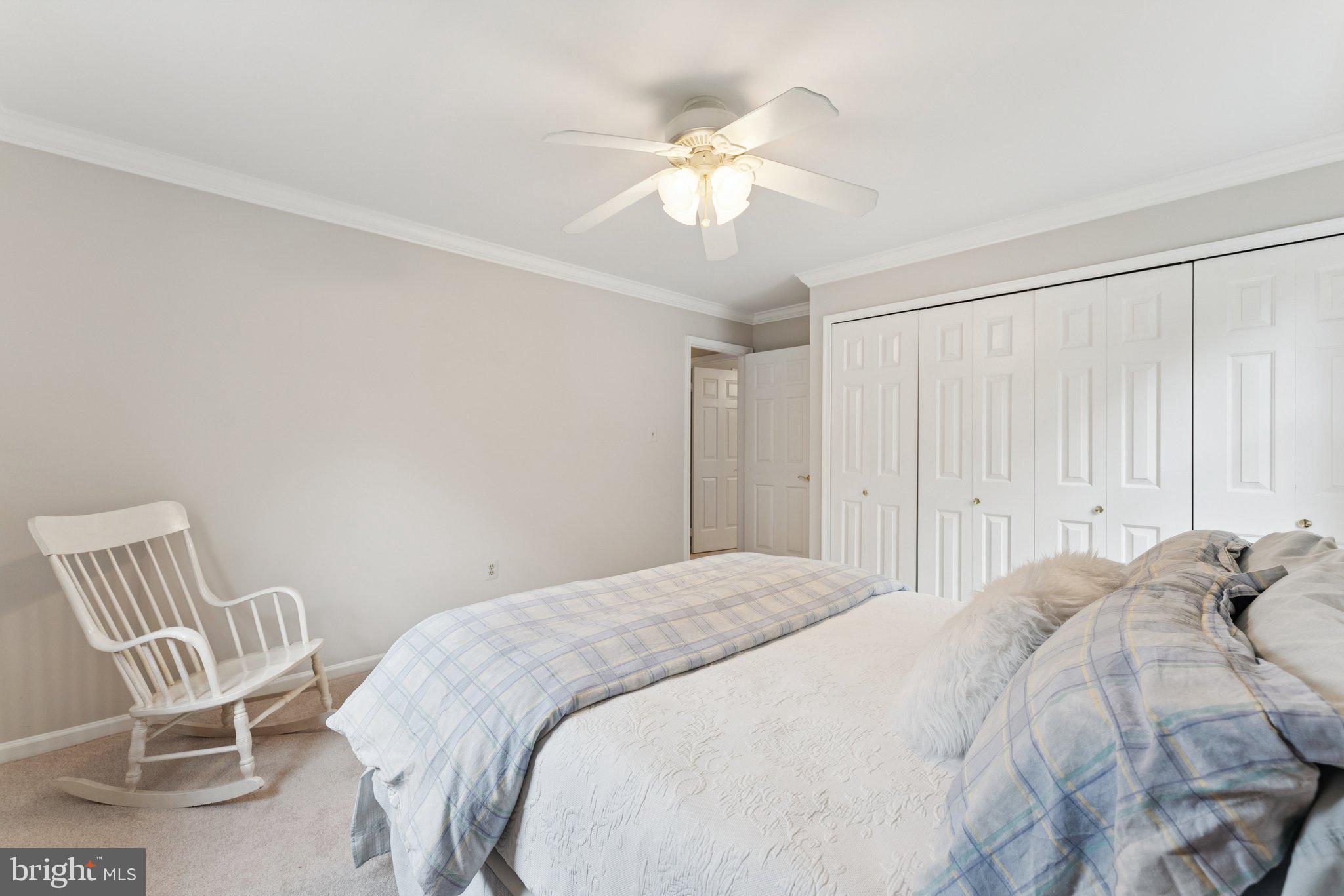 LAKEWOOD HILLS - Residential