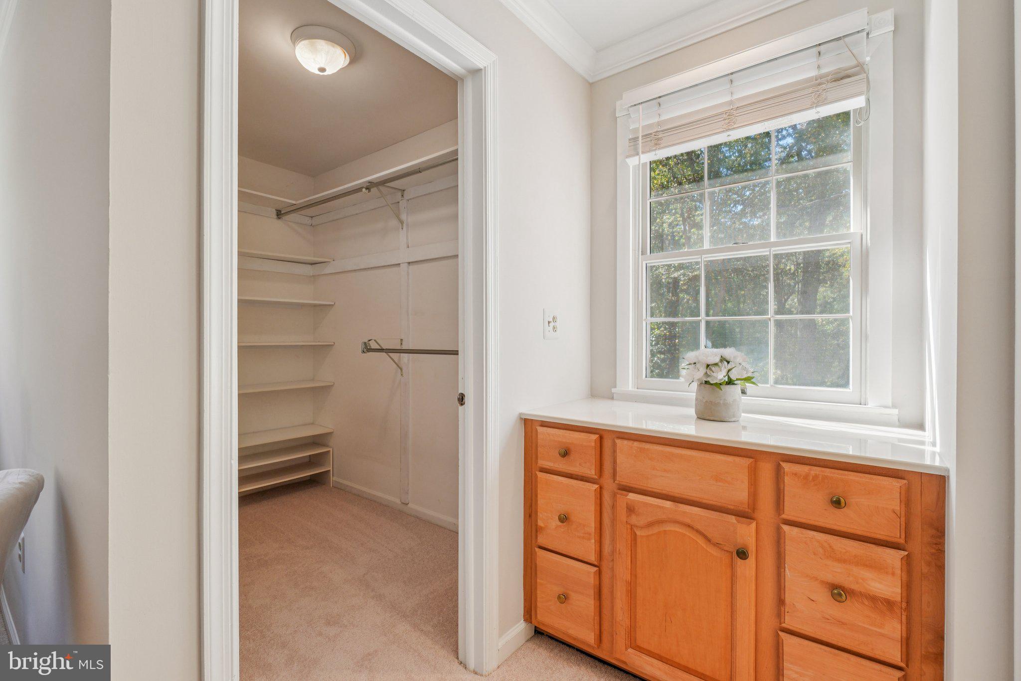 LAKEWOOD HILLS - Residential