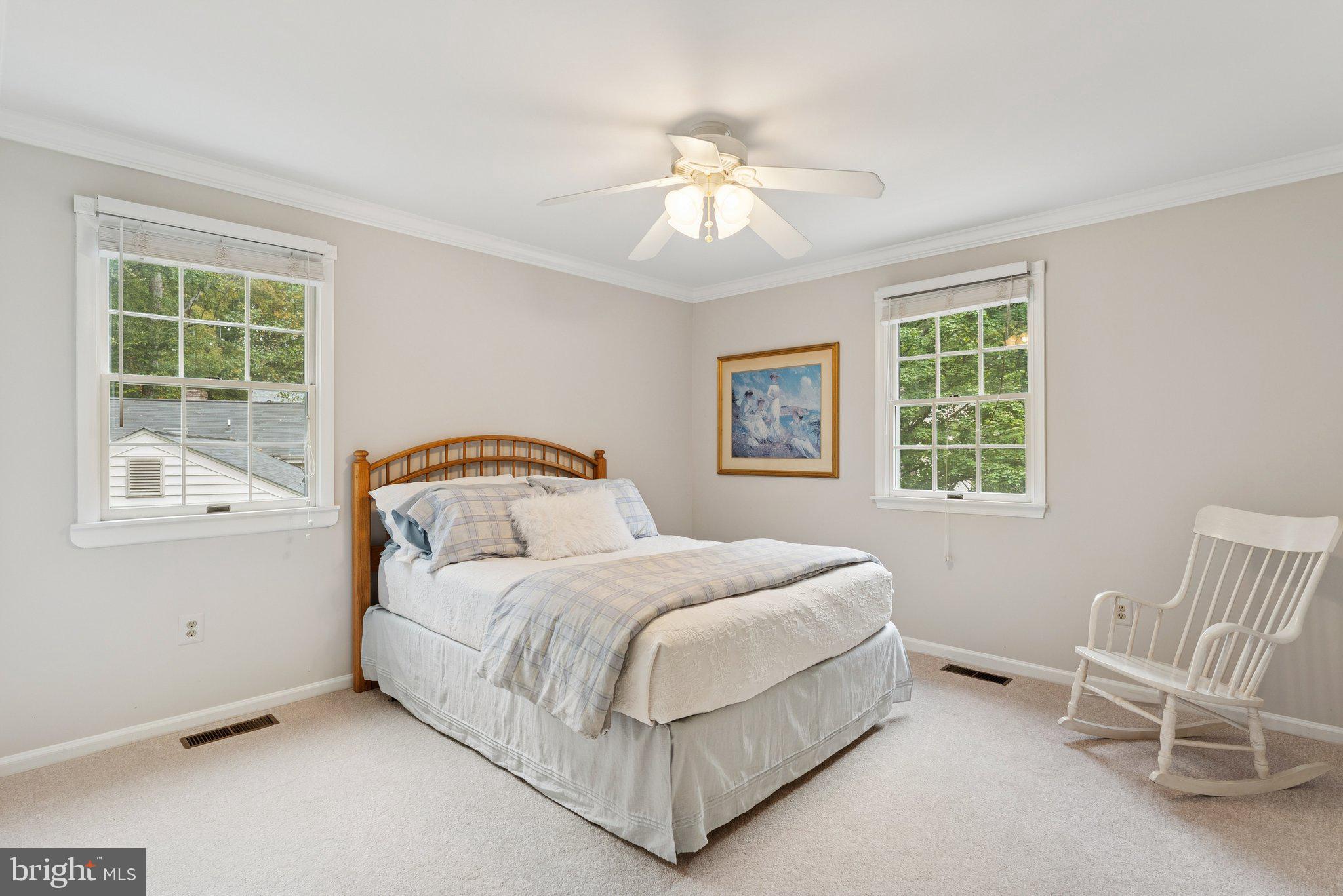 LAKEWOOD HILLS - Residential