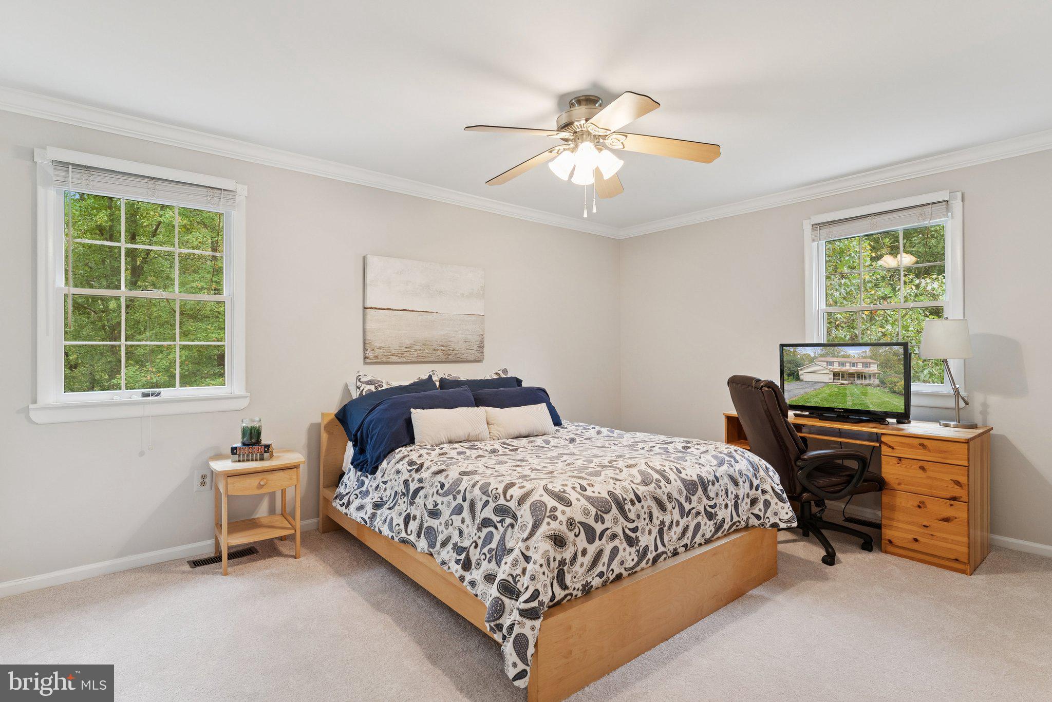 LAKEWOOD HILLS - Residential