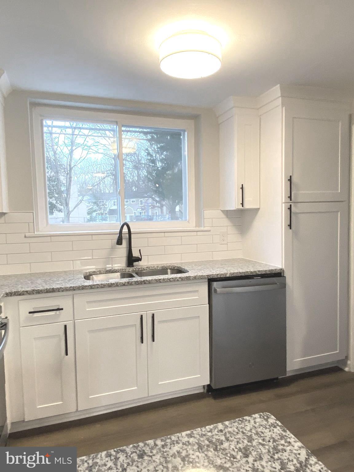 43 RIDGE ROAD C
