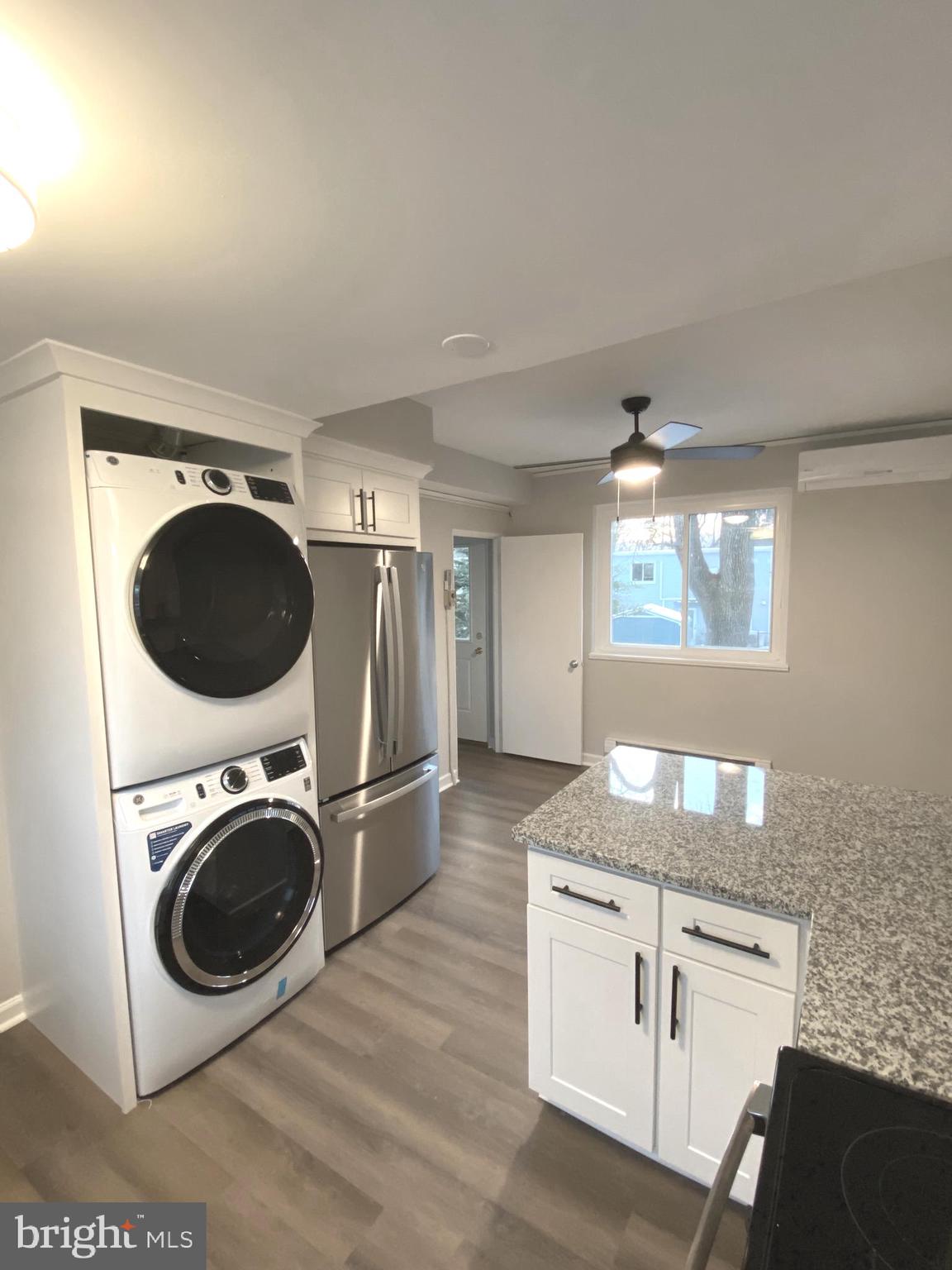 43 RIDGE ROAD C