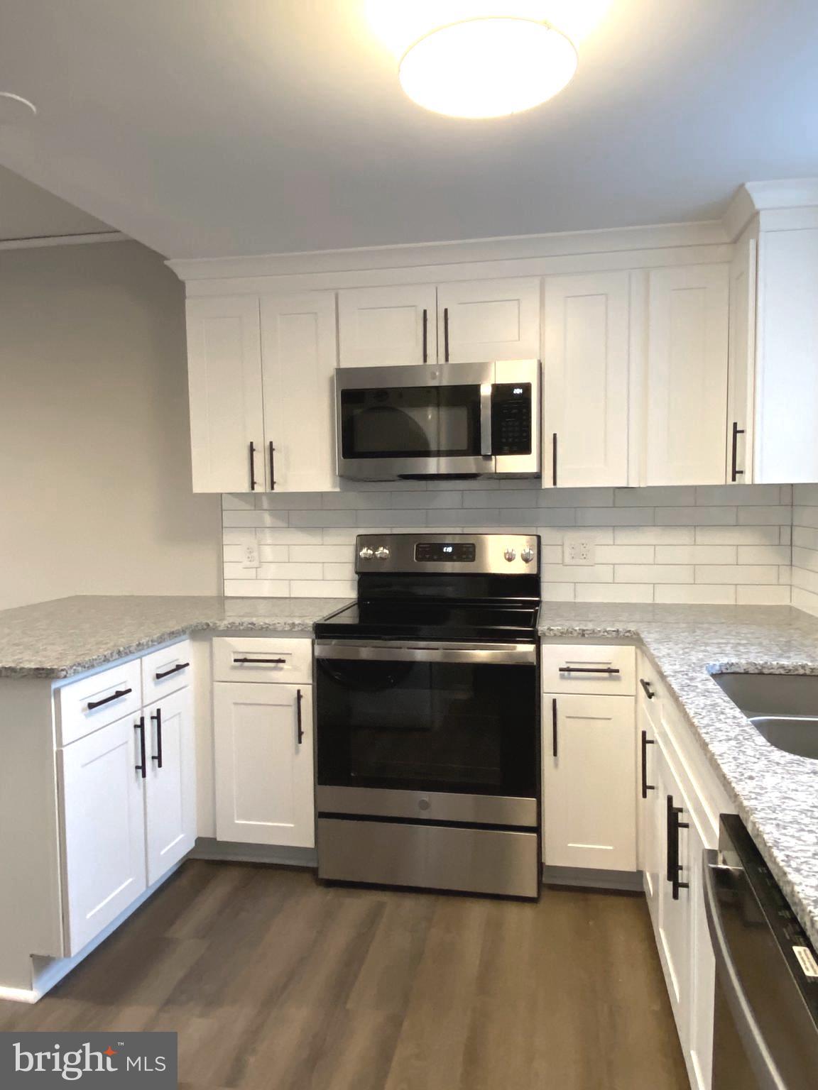 43 RIDGE ROAD C
