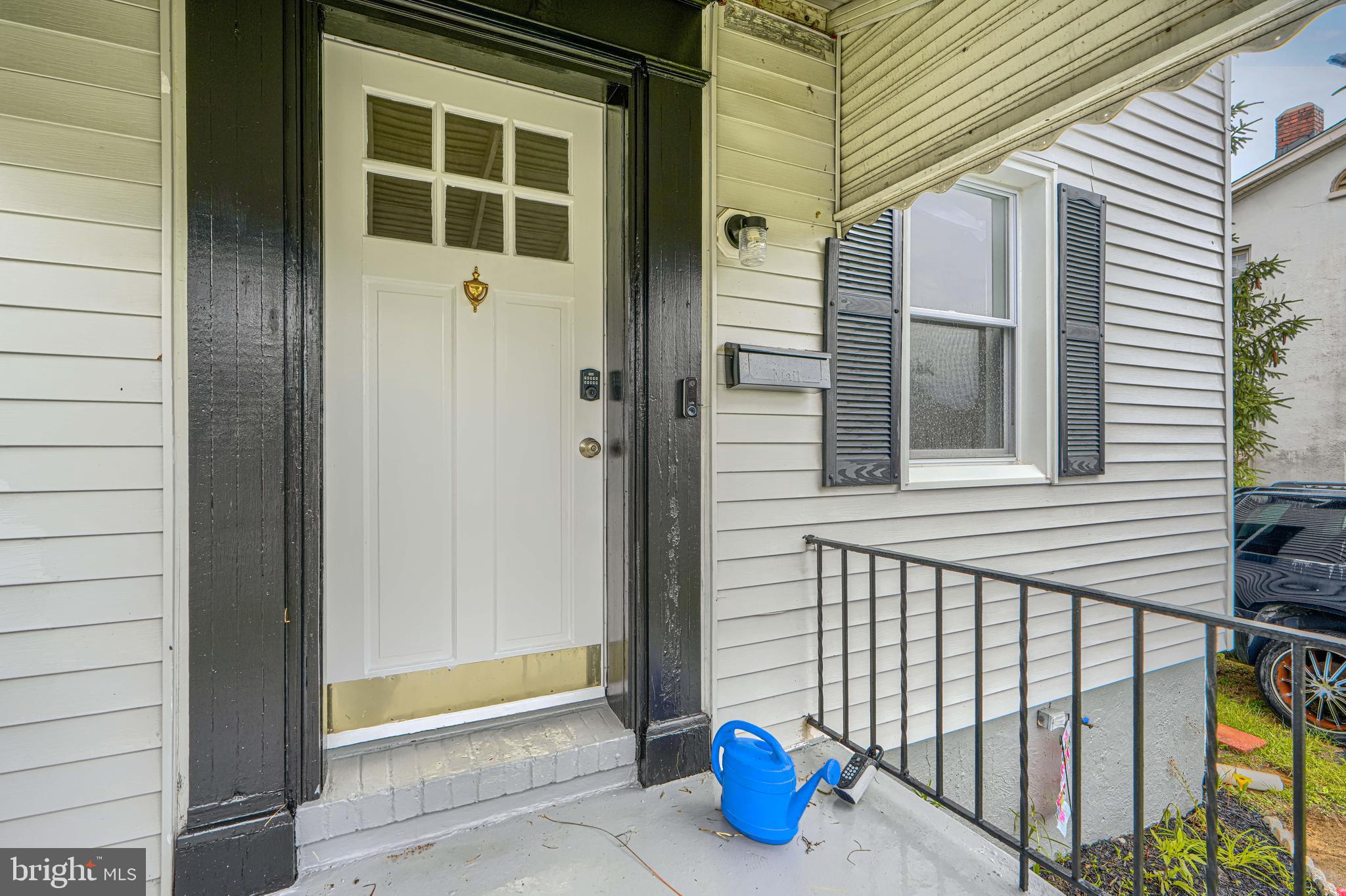 6419 MARIETTA AVENUE