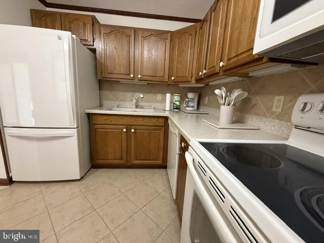 402 144TH STREET 101