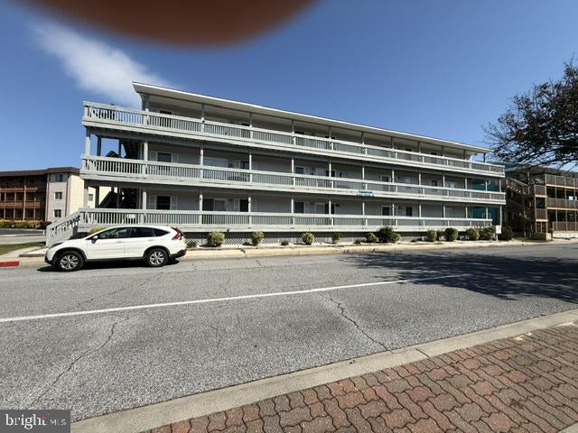 402 144TH STREET 101