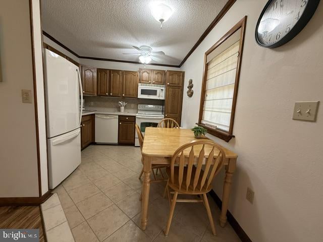402 144TH STREET 101