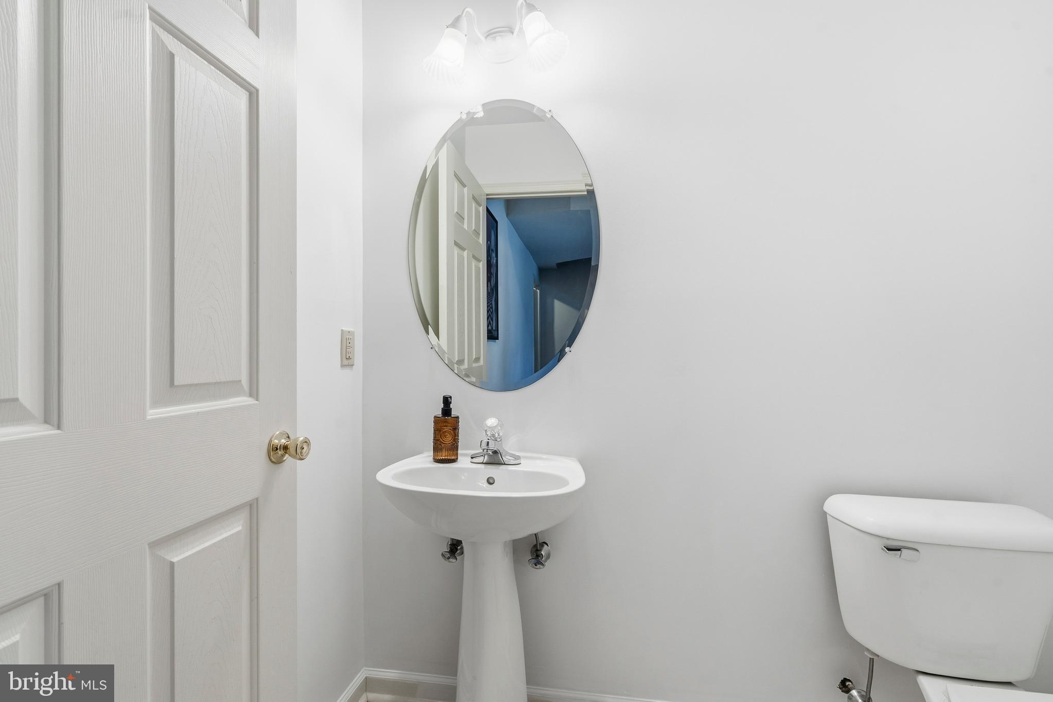 SPRING RIDGE CROSSIN - Residential