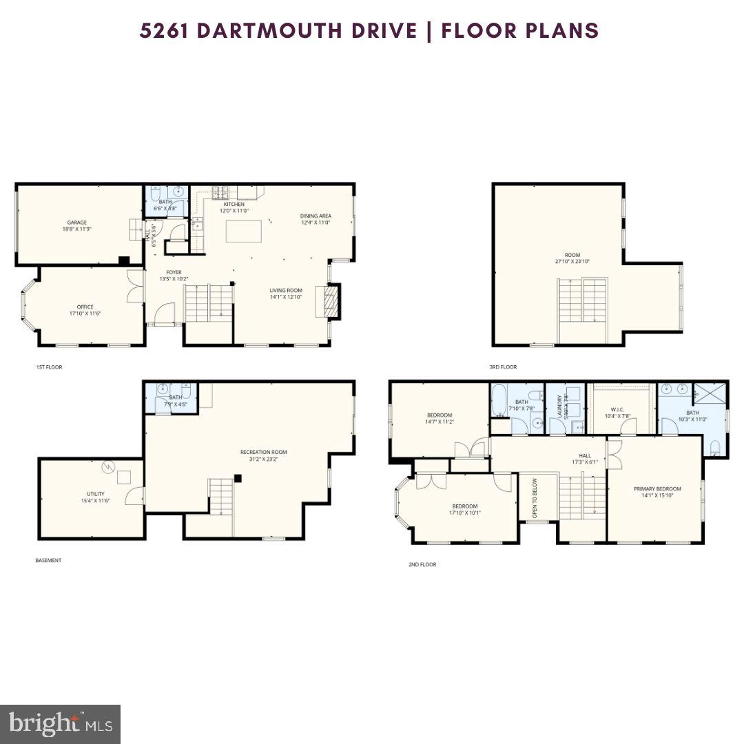 SPRING RIDGE CROSSIN - Residential