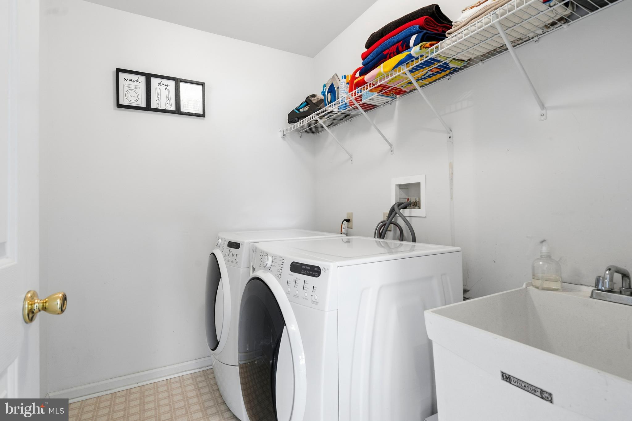 SPRING RIDGE CROSSIN - Residential