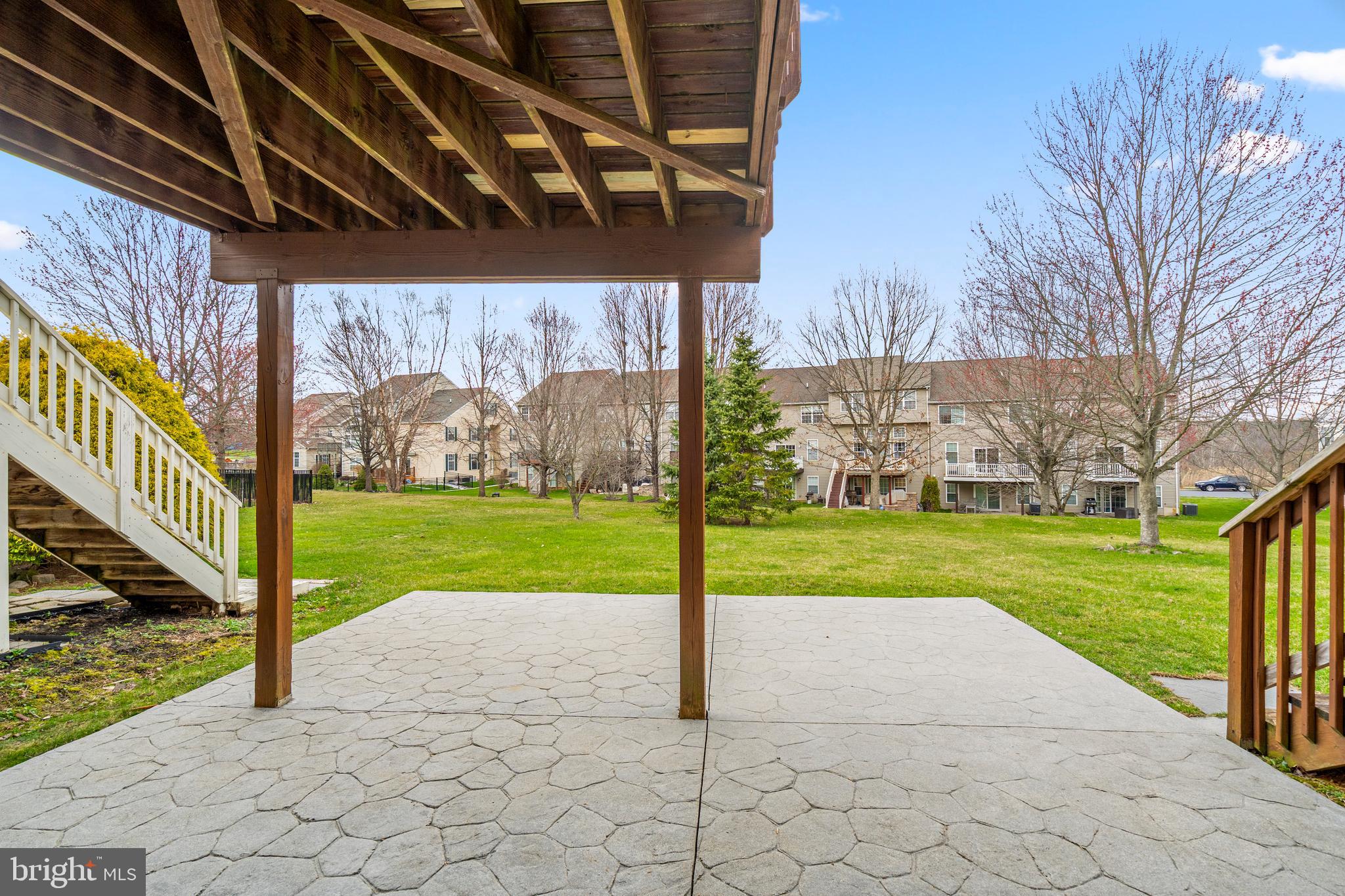 SPRING RIDGE CROSSIN - Residential