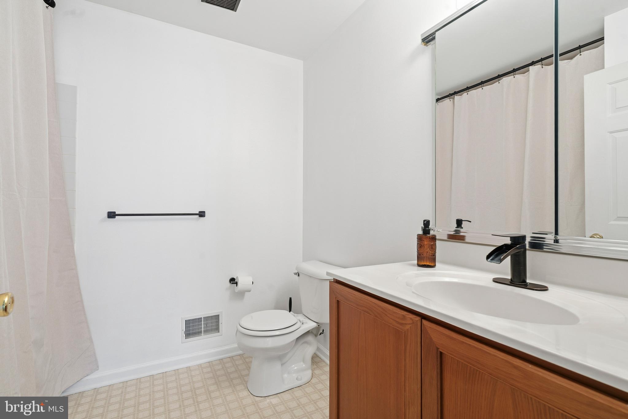 SPRING RIDGE CROSSIN - Residential