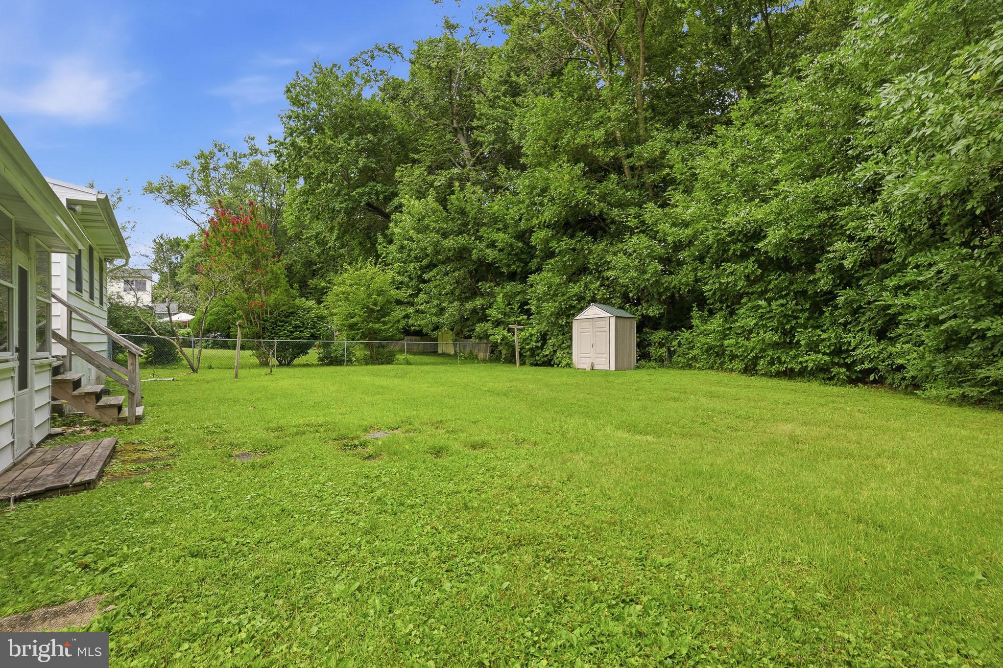 11 STURBRIDGE DRIVE