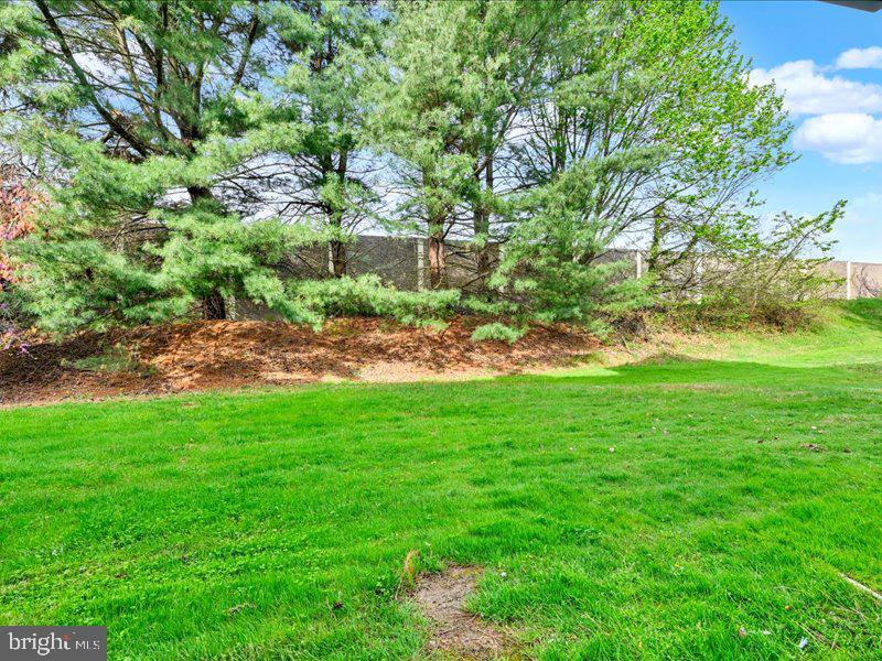 LAUREL WOODS - Residential