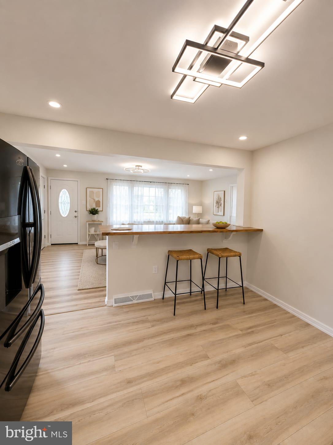 BERKS COUNTY - Residential