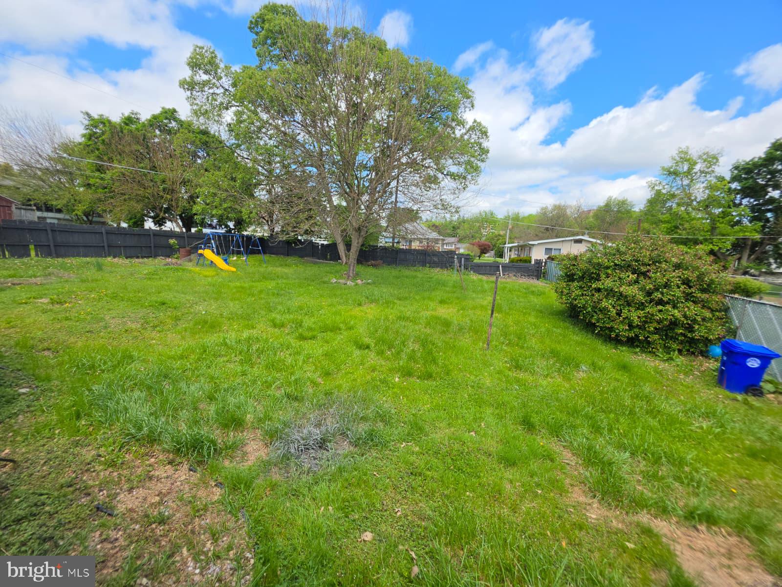 BERKS COUNTY - Residential