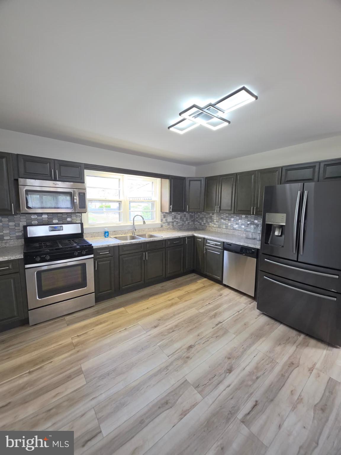 BERKS COUNTY - Residential