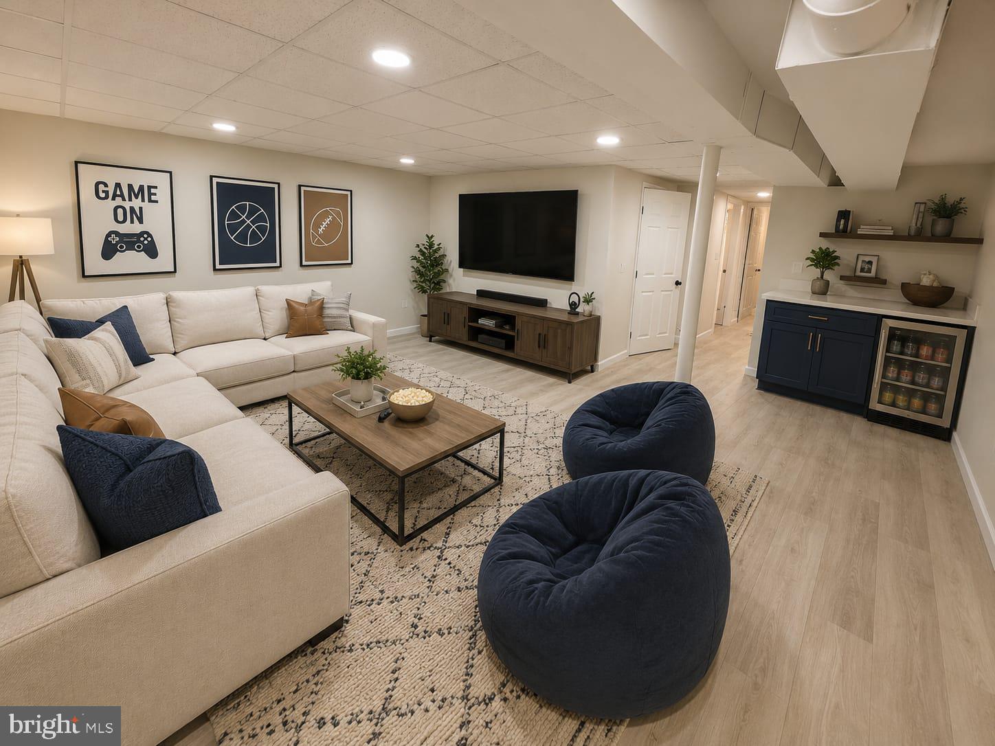 BERKS COUNTY - Residential